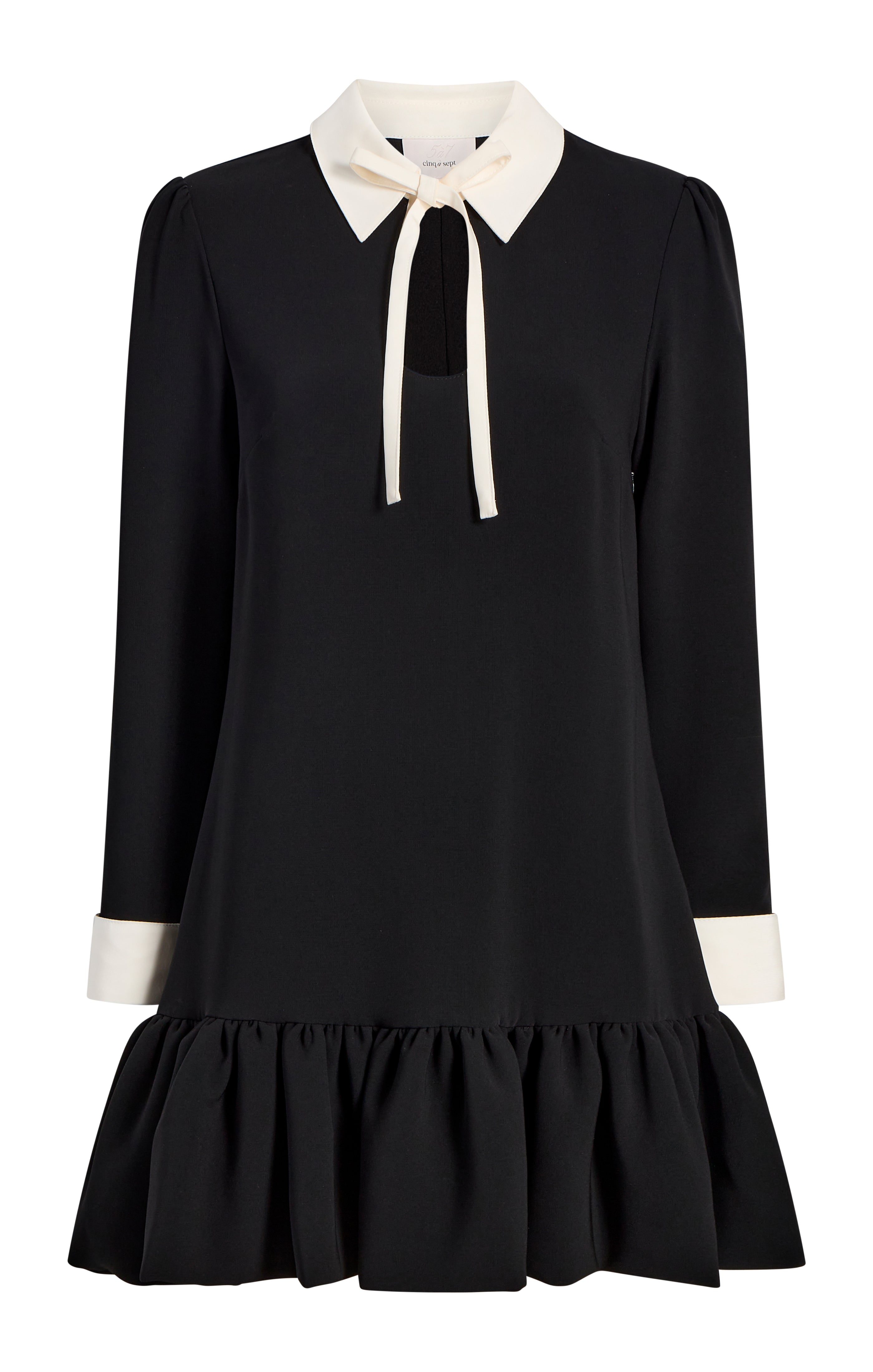 CALADRESS_ZD26981319Z-
