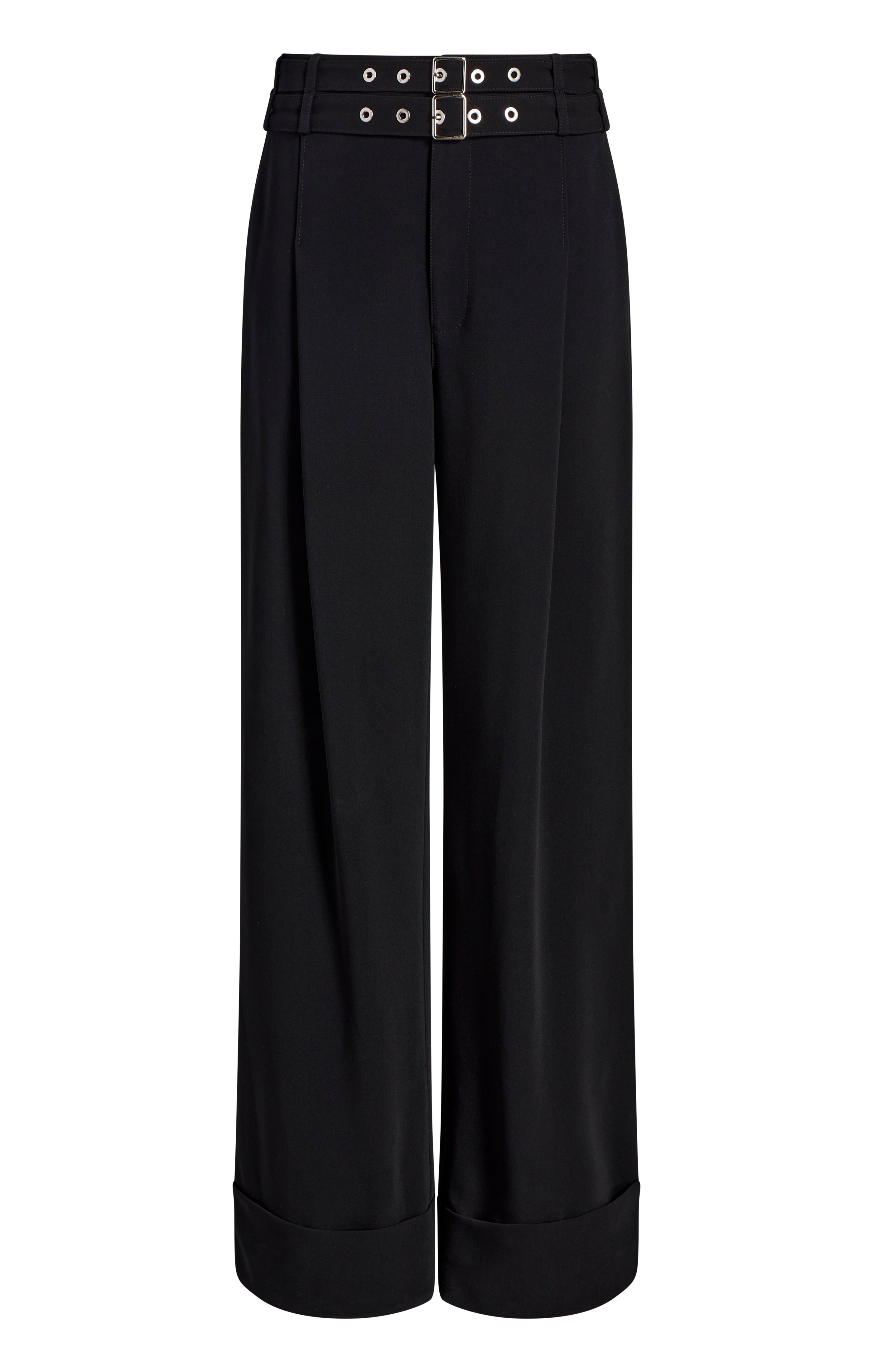 【INCHANT ME】319 Corduroy Side Adjust Wide Pants Buy Burgundy Pull On Wide Leg Corduroy Trousers from Next USA