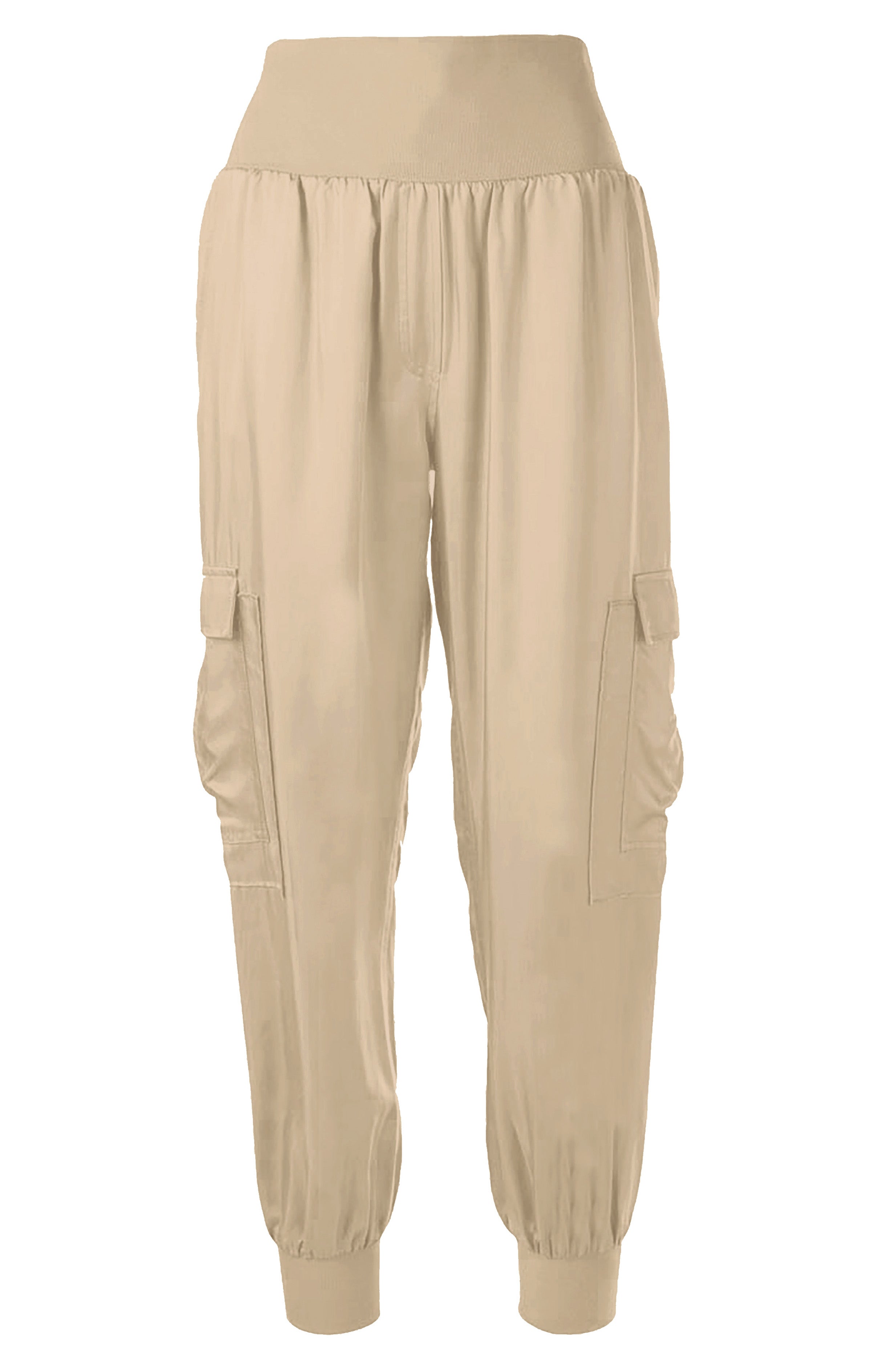 【TODAYFUL】Half Twill Pants36 インディゴ TODAYFUL】Half Twill Pants36 インディゴ - メルカリ