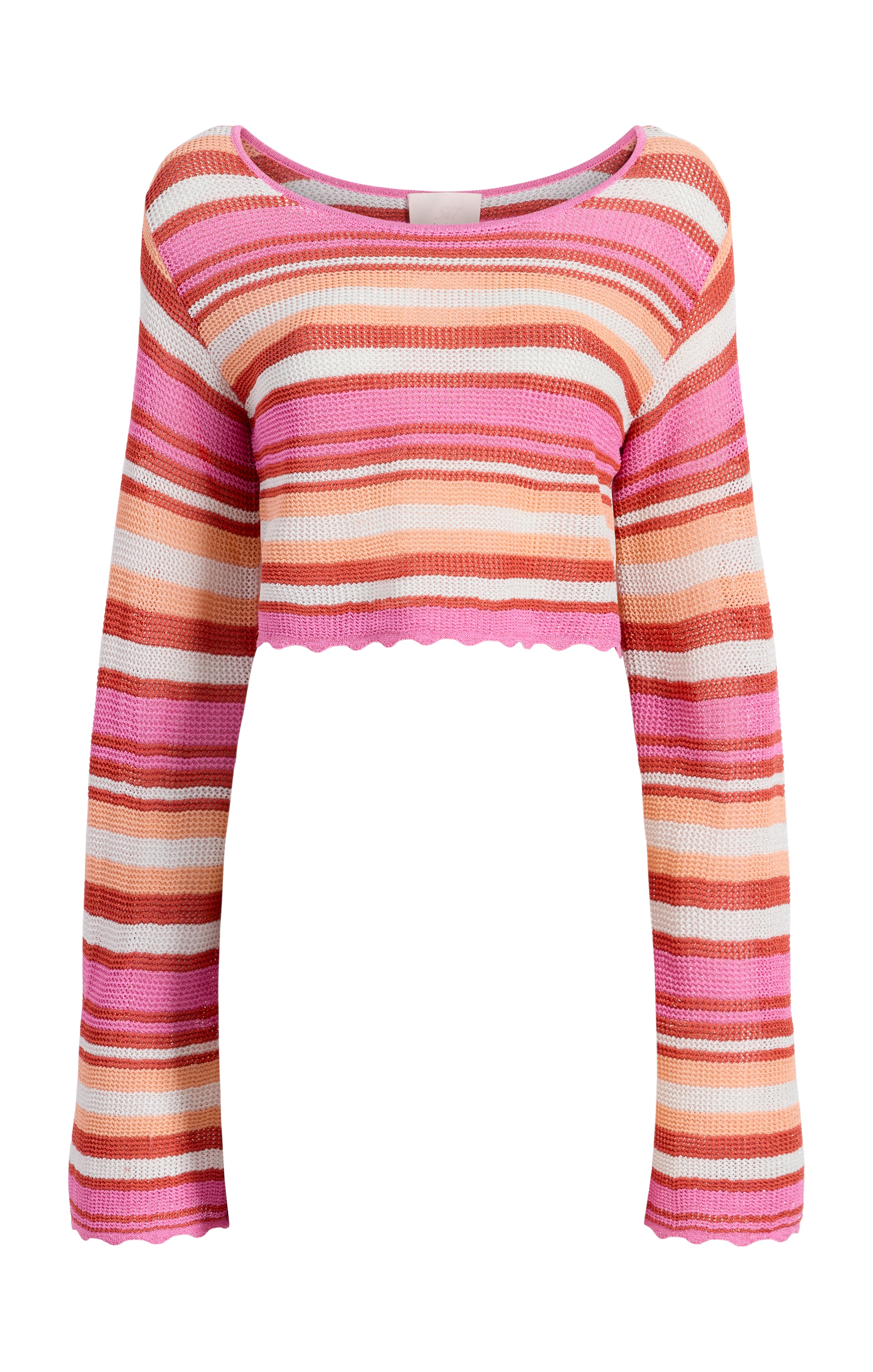 ♡aria♡ 5点おまとめ Ari Top – Cinq à Sept