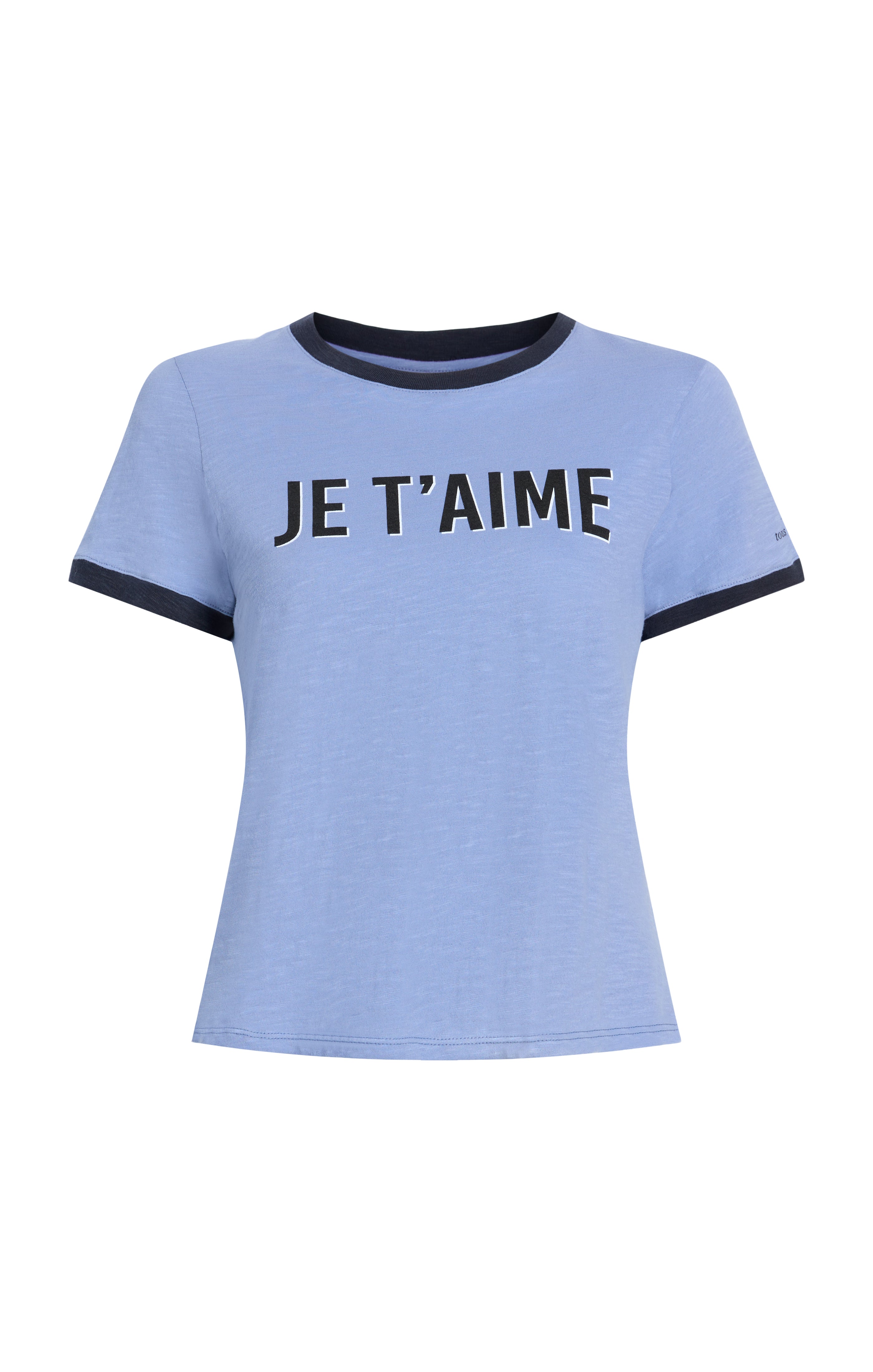 jet aime t 販売 シャツ