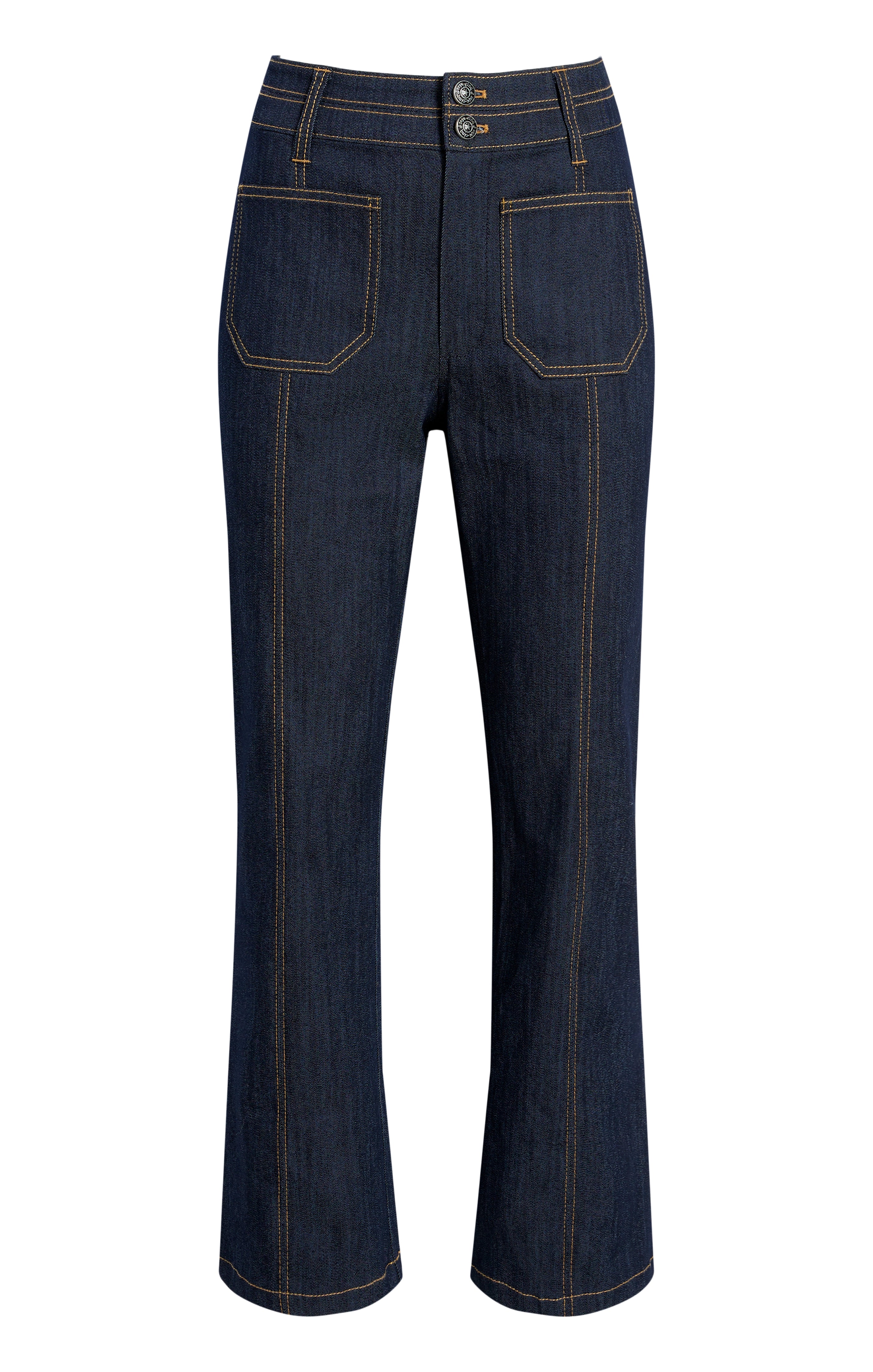 JAG5057_ZP9181502Z-