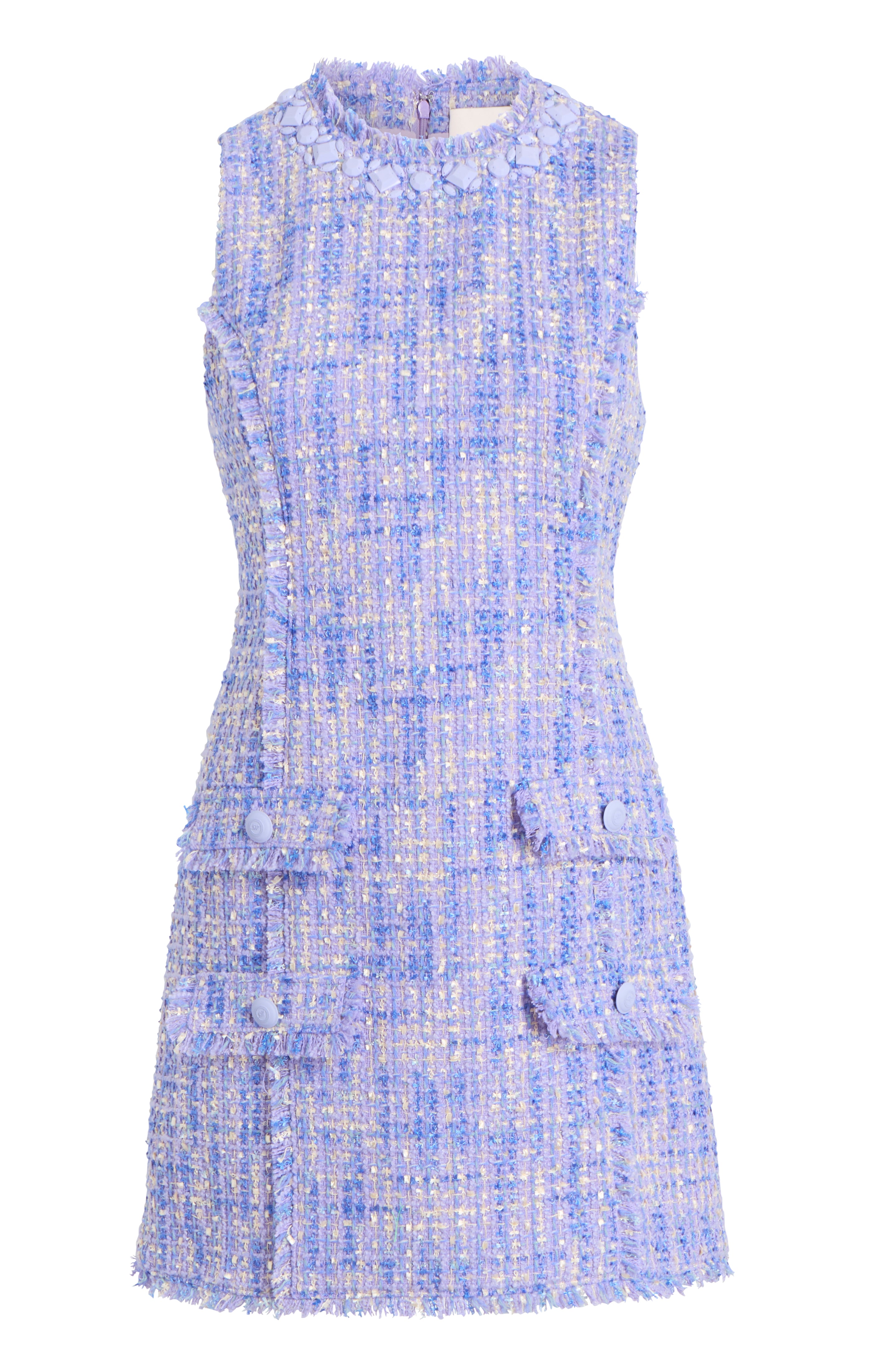 Lucie Boucle Ellisella Dress Cinq Sept Lucie Boucle Ellisella Dress Cinq Sept