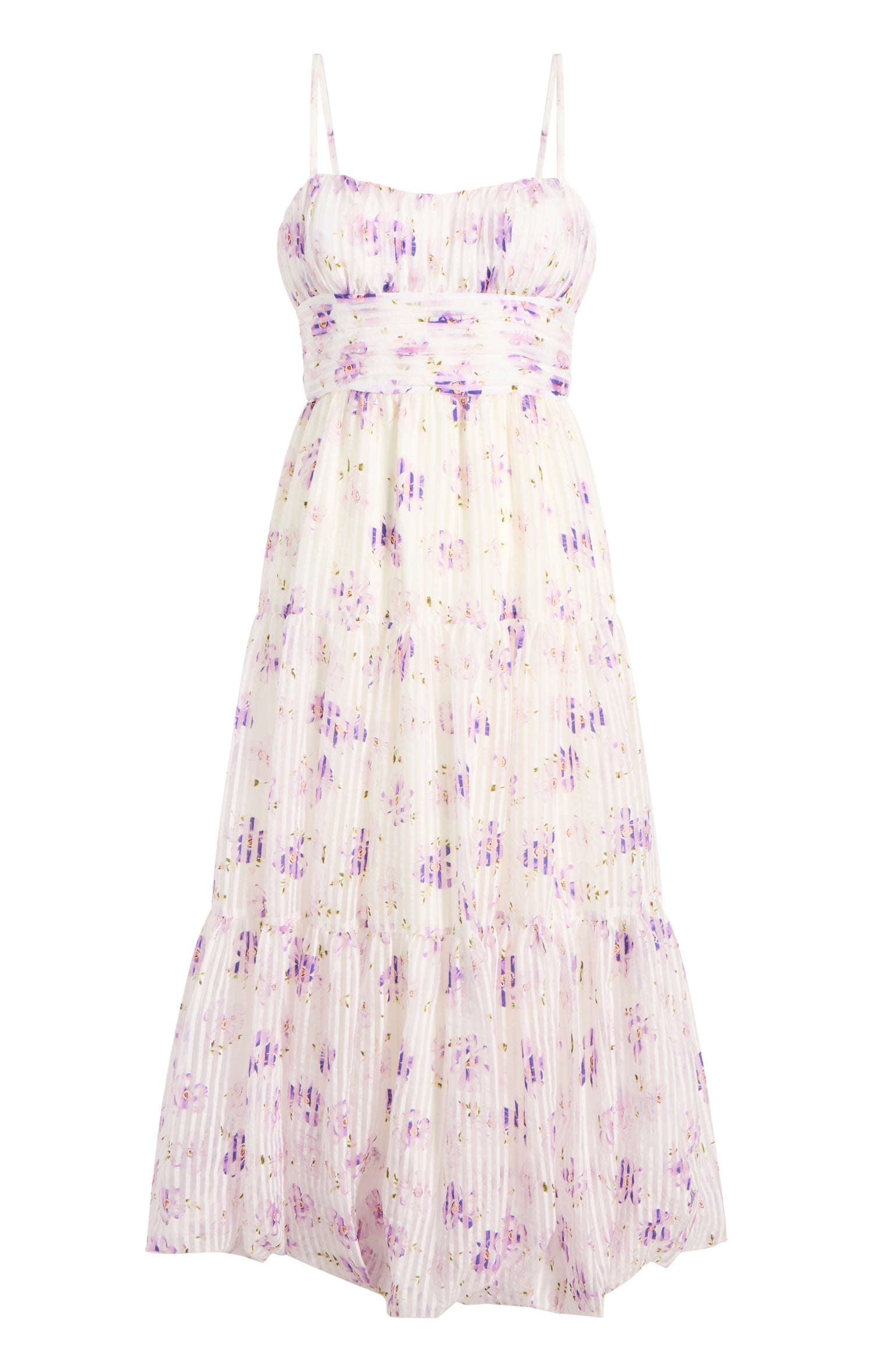 joie dresses Dress Zipped at the back Tossed Poppies Joie Dress