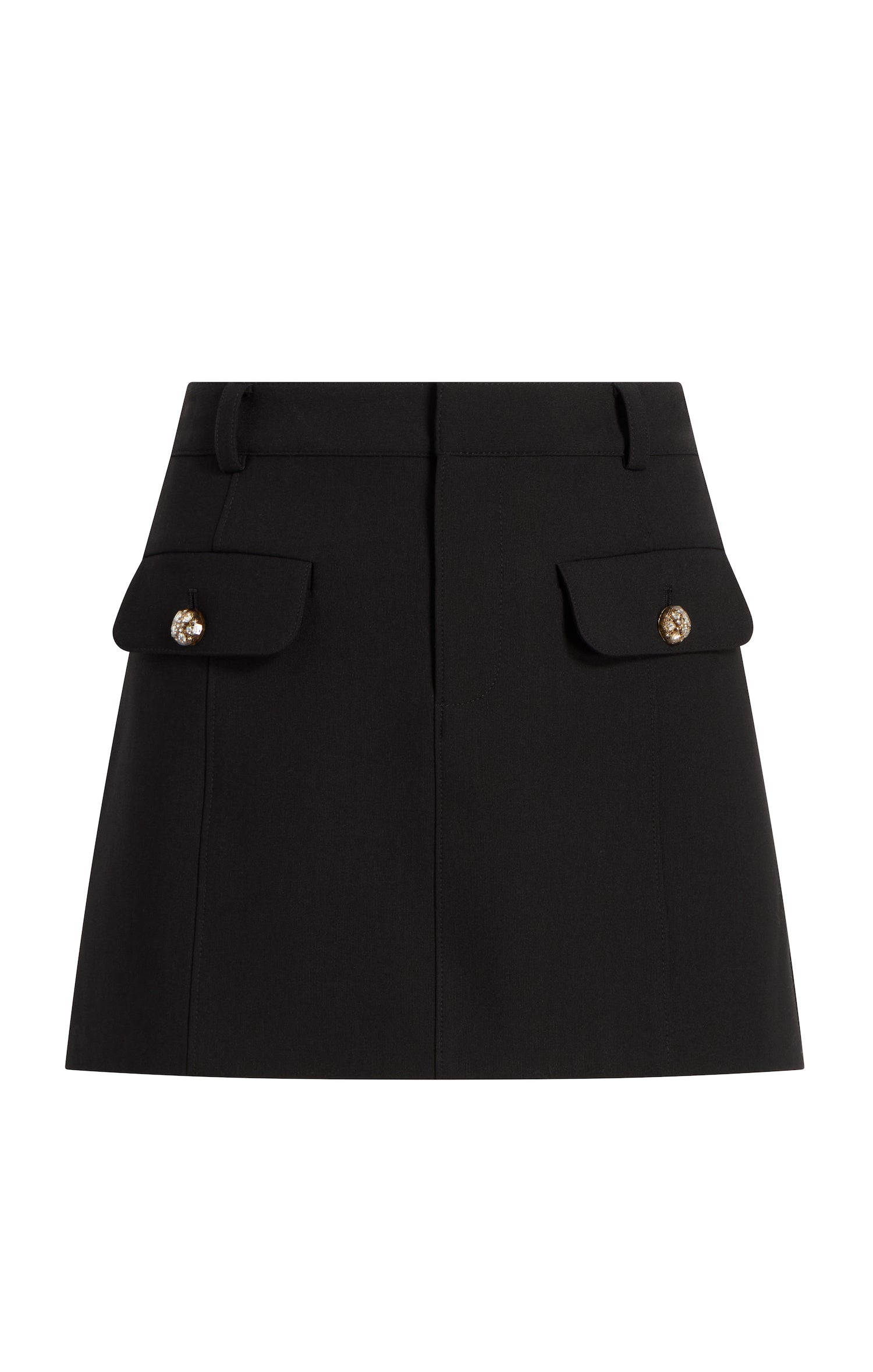 Lovina Skirt – Cinq à Sept