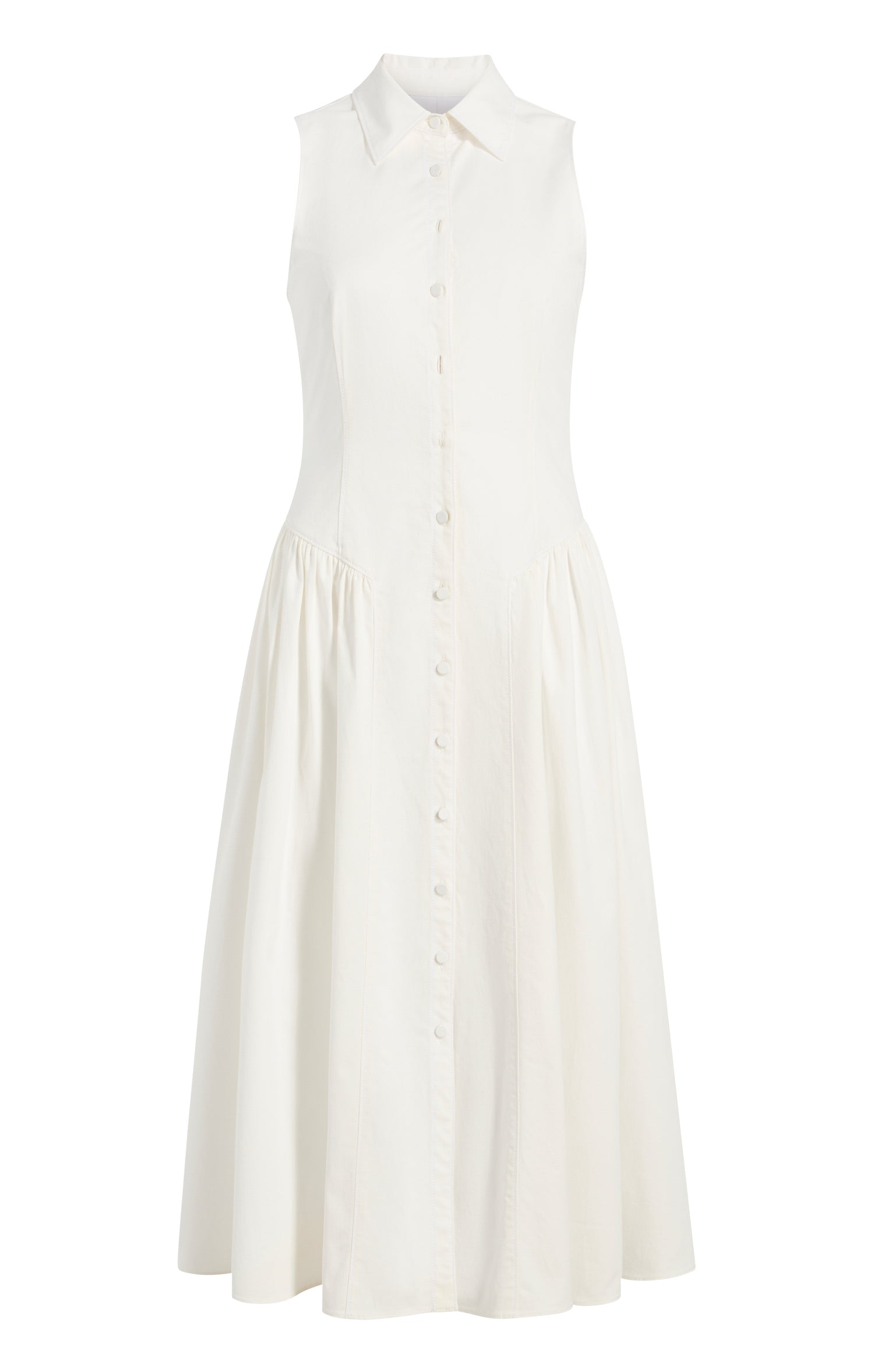 Losey Dress – Cinq à Sept