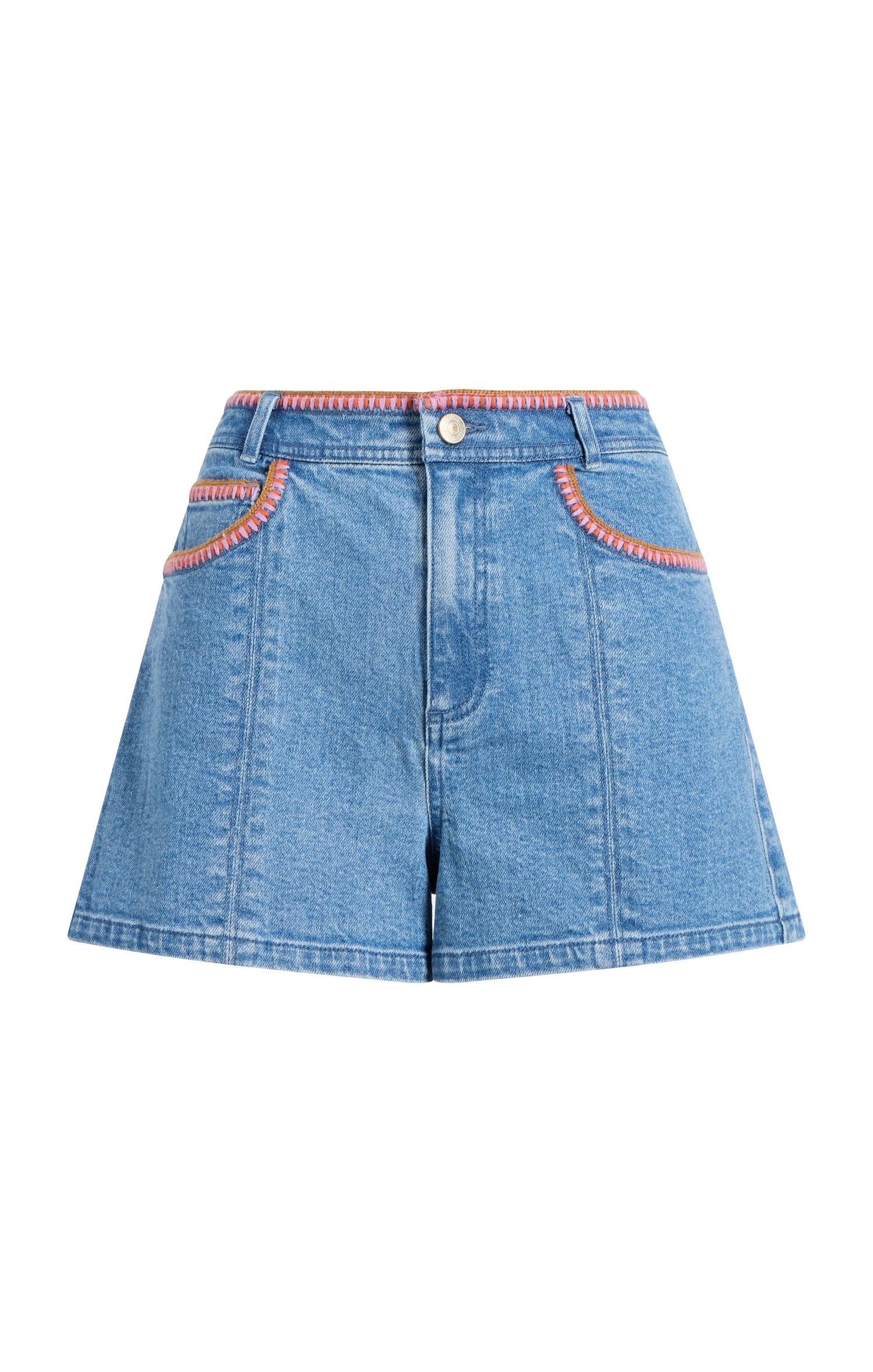 ぶるぅ♪ 6/7 Hey Dude Mens Black and Blue Wally Funk Jersey Casual Shoe