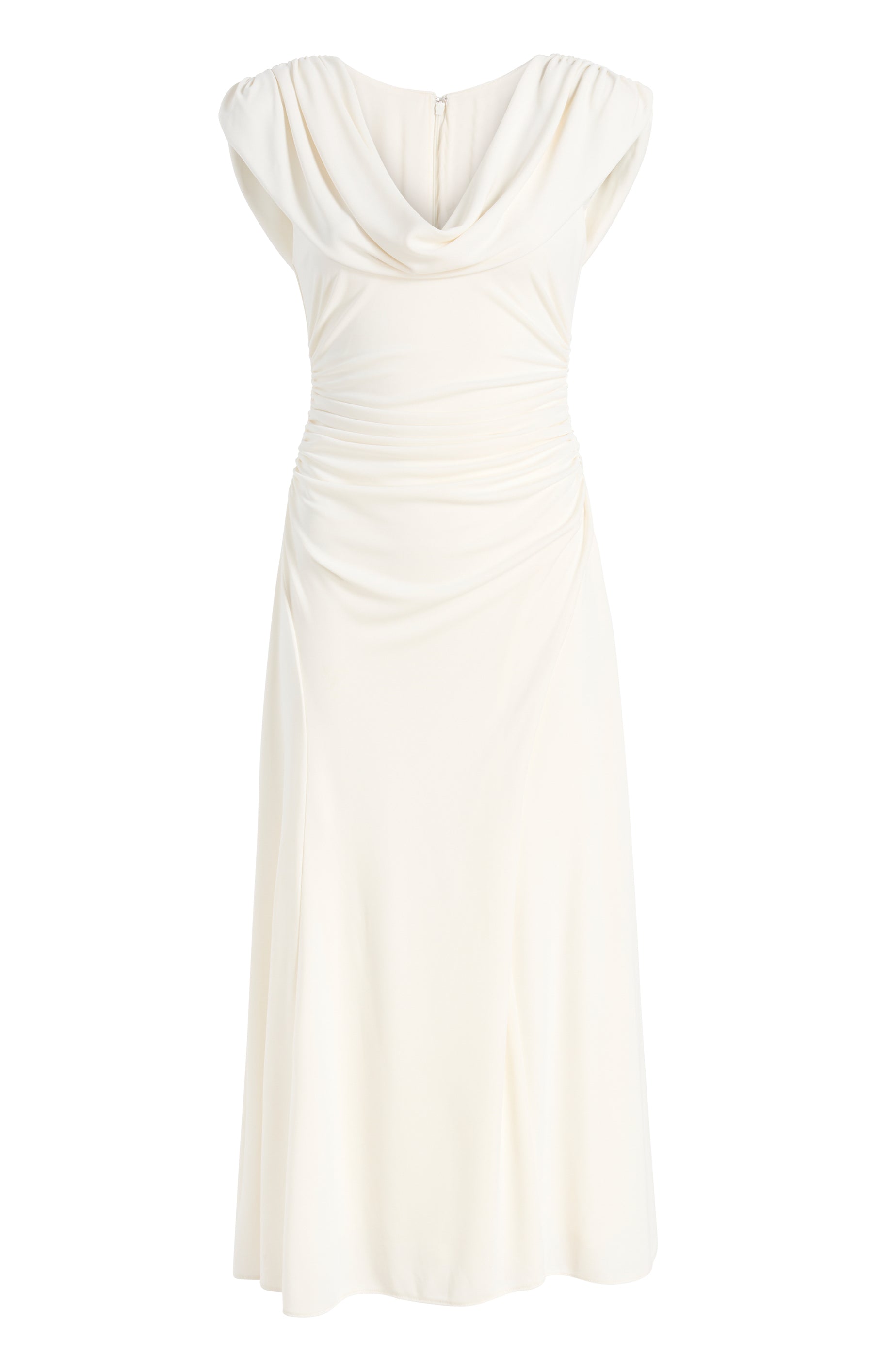 Carino Dress – Cinq à Sept
