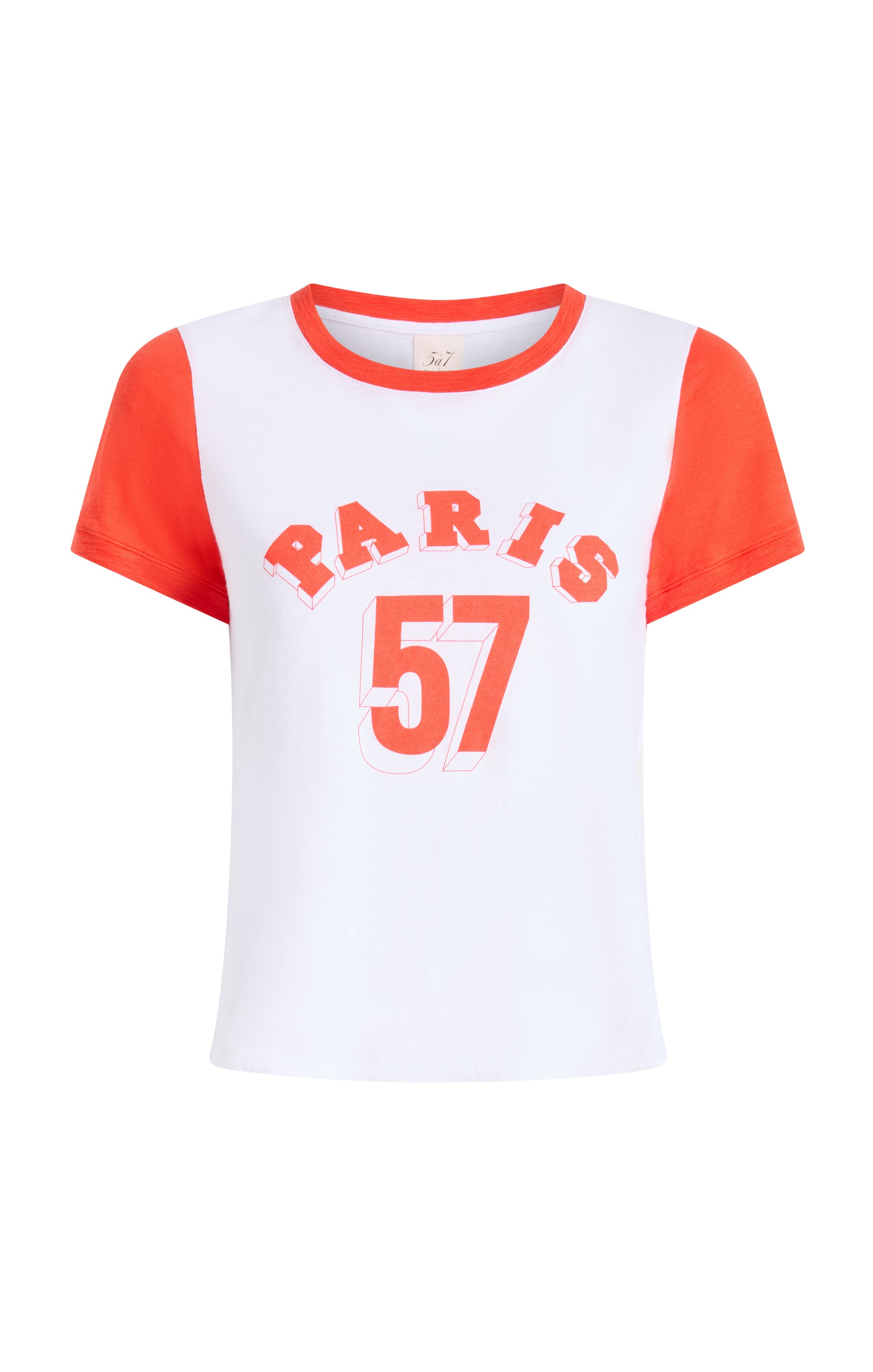 JAG5721_ZT10902392Z_PARIS57SHR
