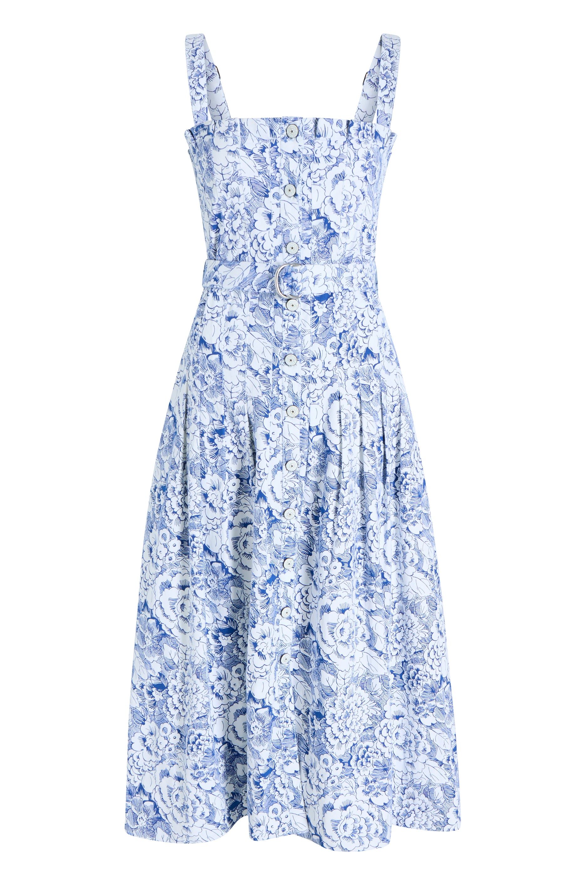 midi maxi bodycon dress Liana Textured Bodycon Maxi Dress