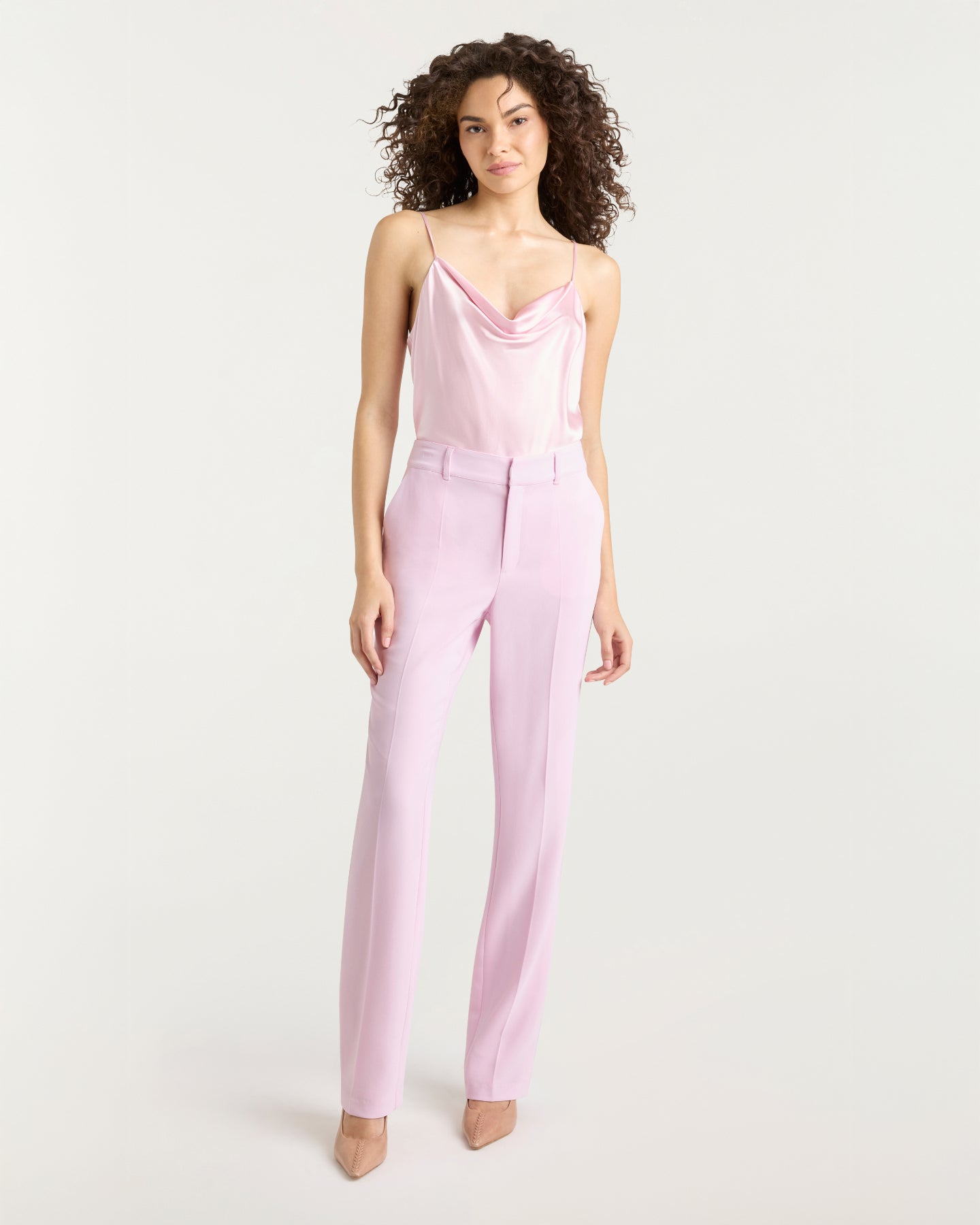 Kerry Pant – Cinq à Sept