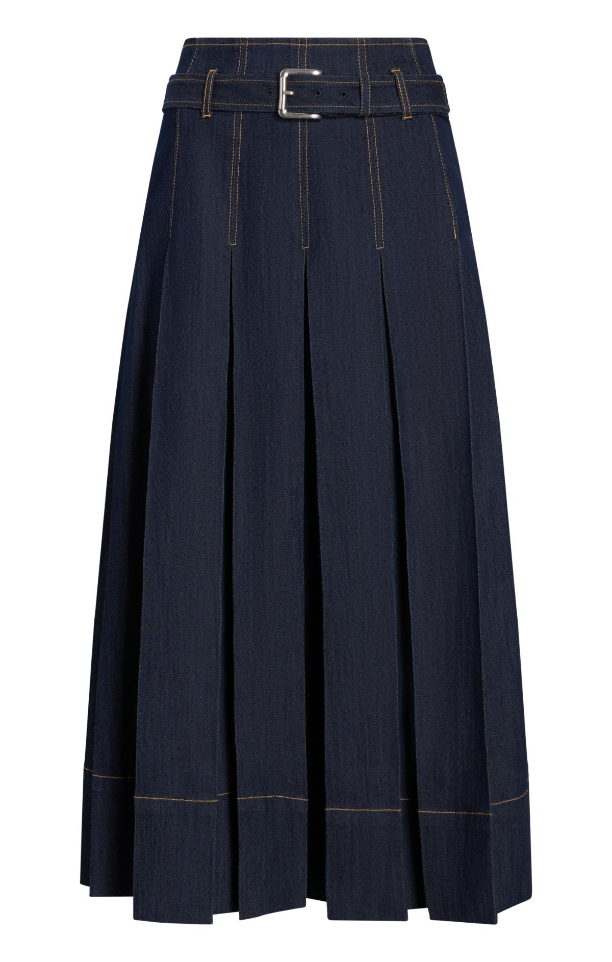 Rylee Jean Skirt – Cinq à Sept