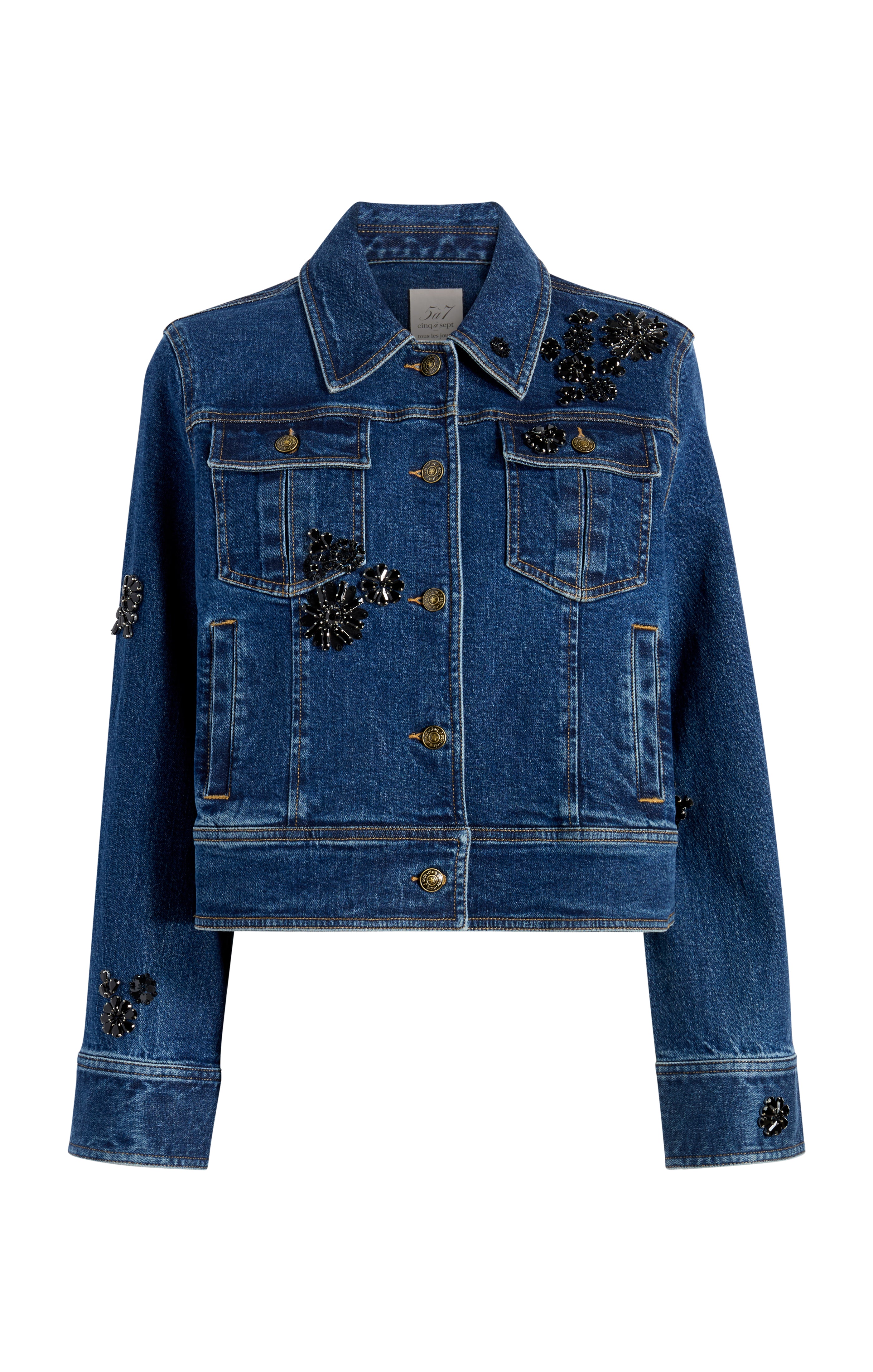 ジャケット CUBA JACKET Zakqeik Flag of Cuba Men's Jacket Shirt Lightweight Casual