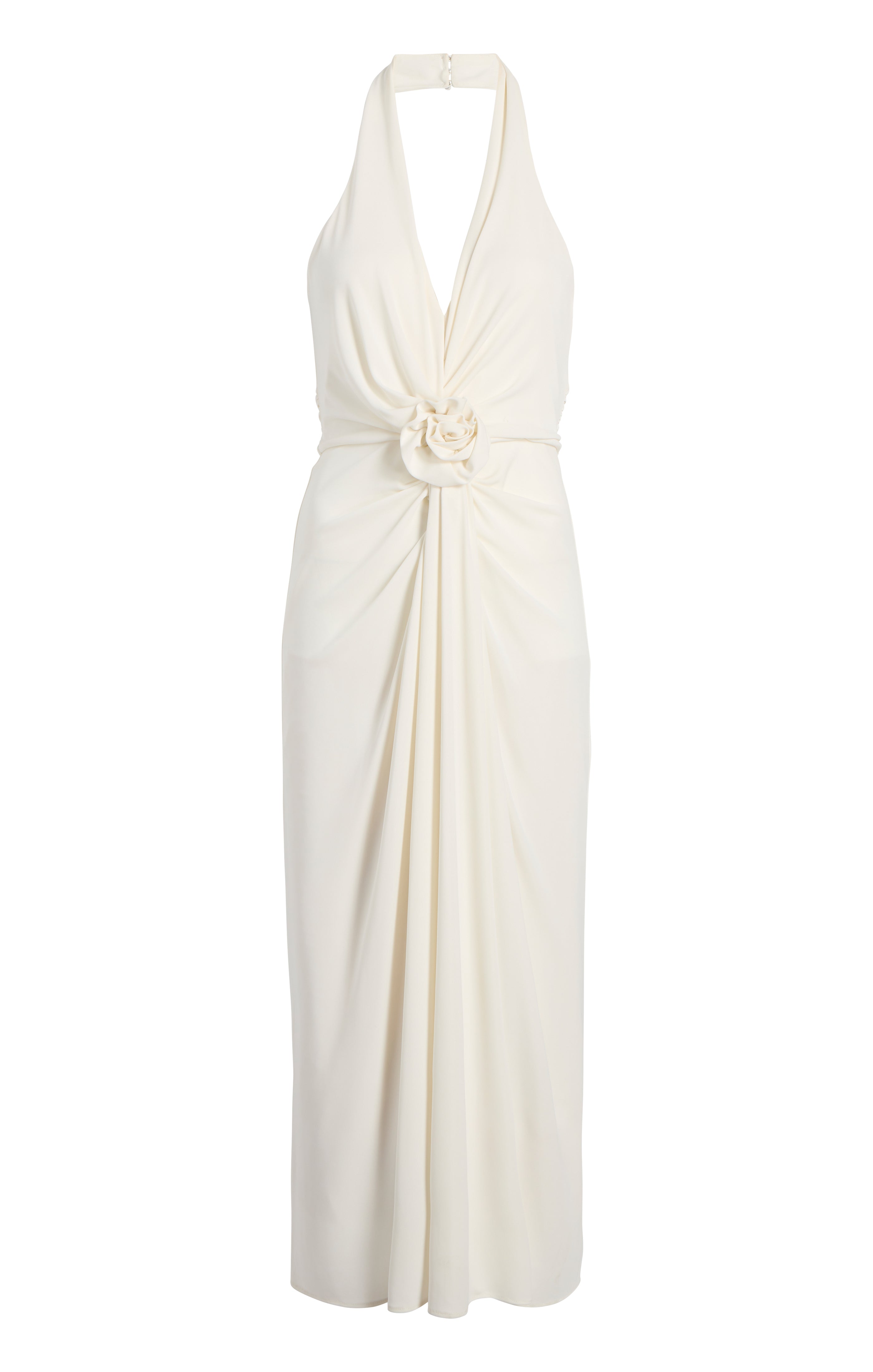 Kathleen Dress – Cinq à Sept
