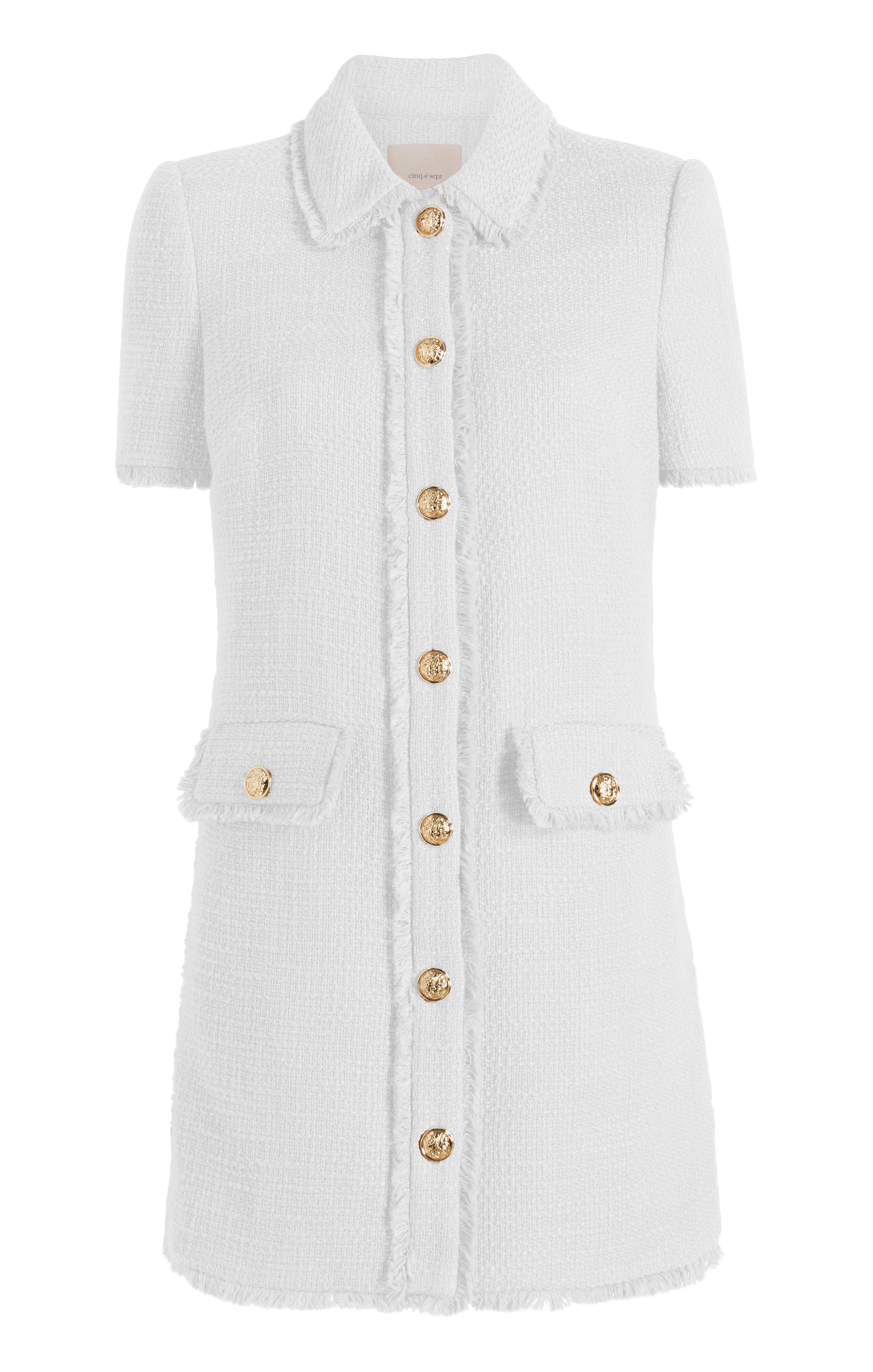 PAMMYDRESS_ZD2747114Z-