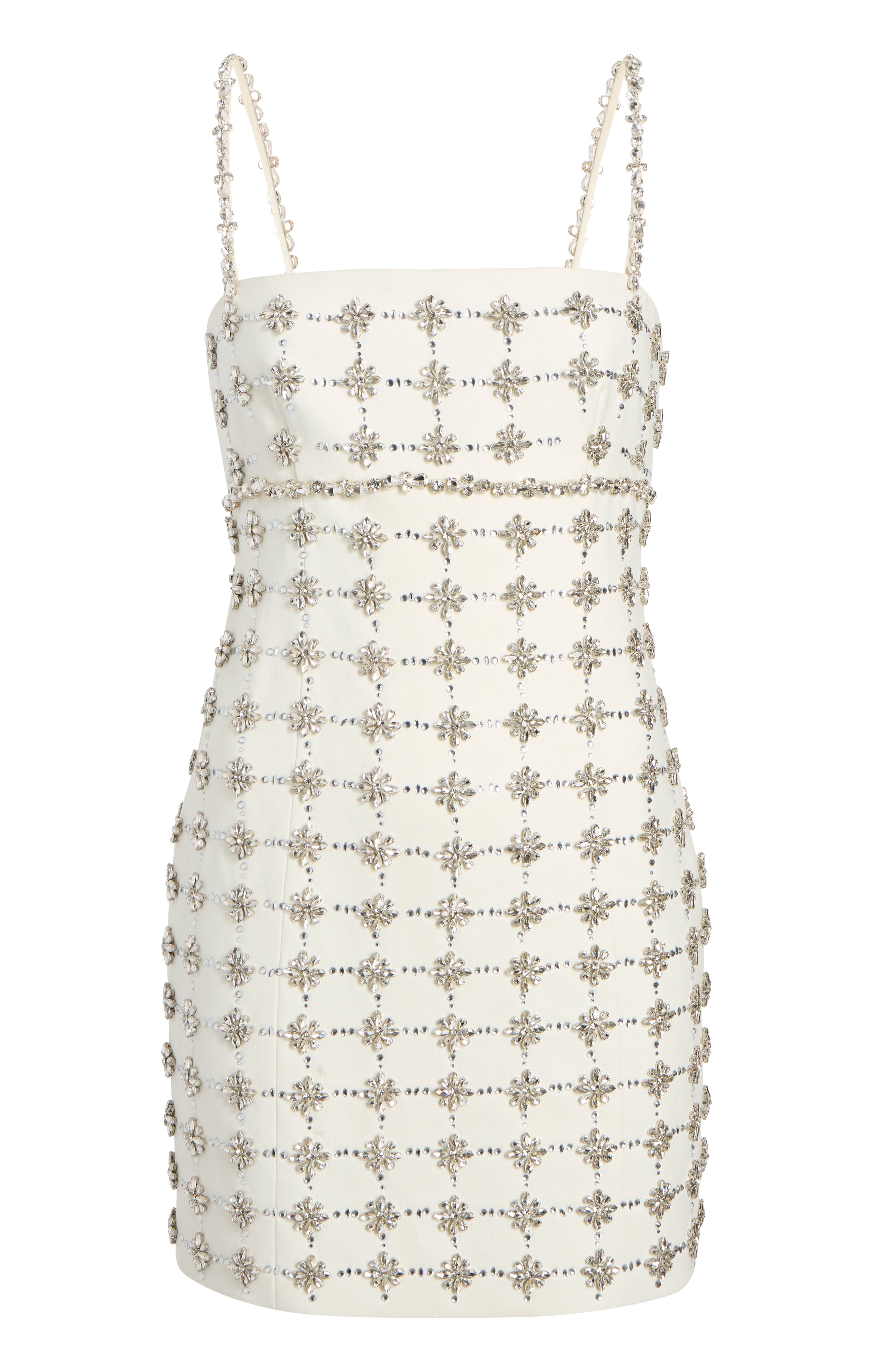 Satine Dress – Cinq à Sept