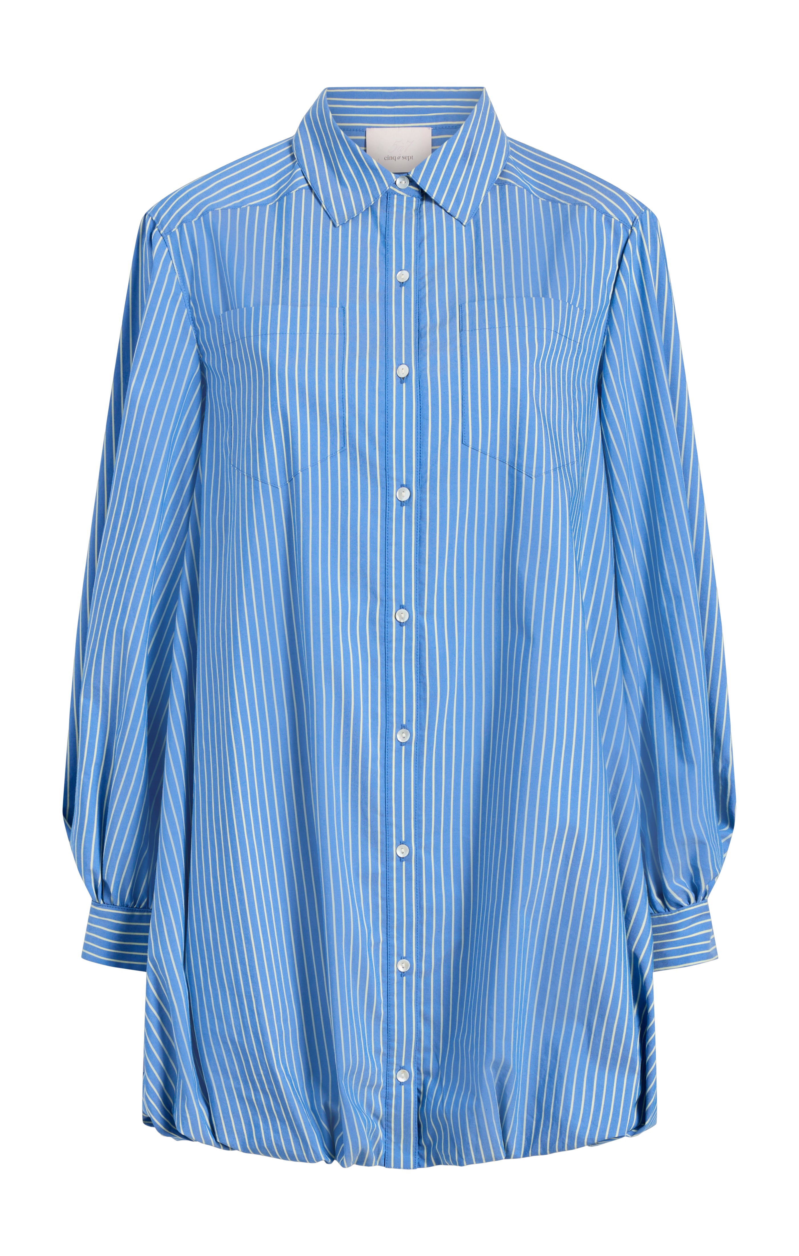 Sutton Dress Cinq à Sept