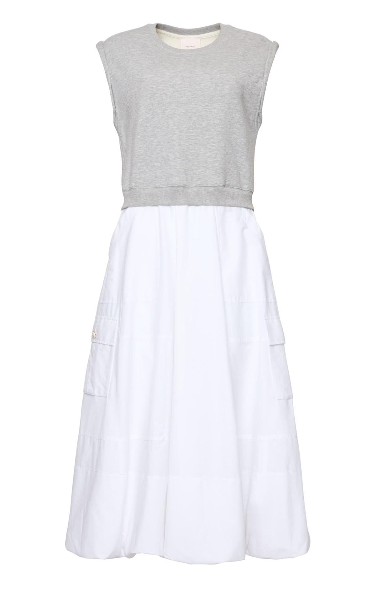 parker cocktail dress Parker Embroidered Mini Dress