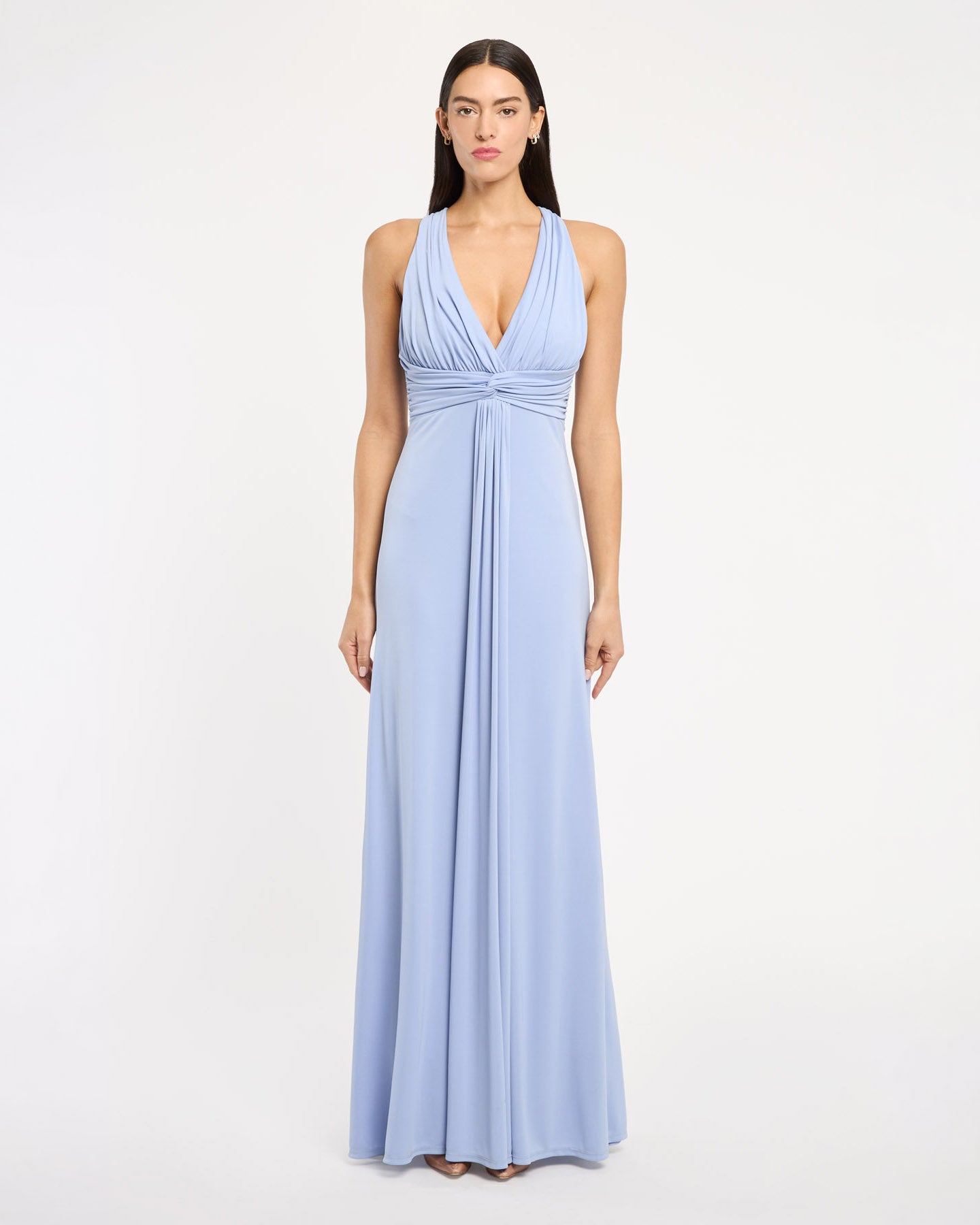 Gertie Gown