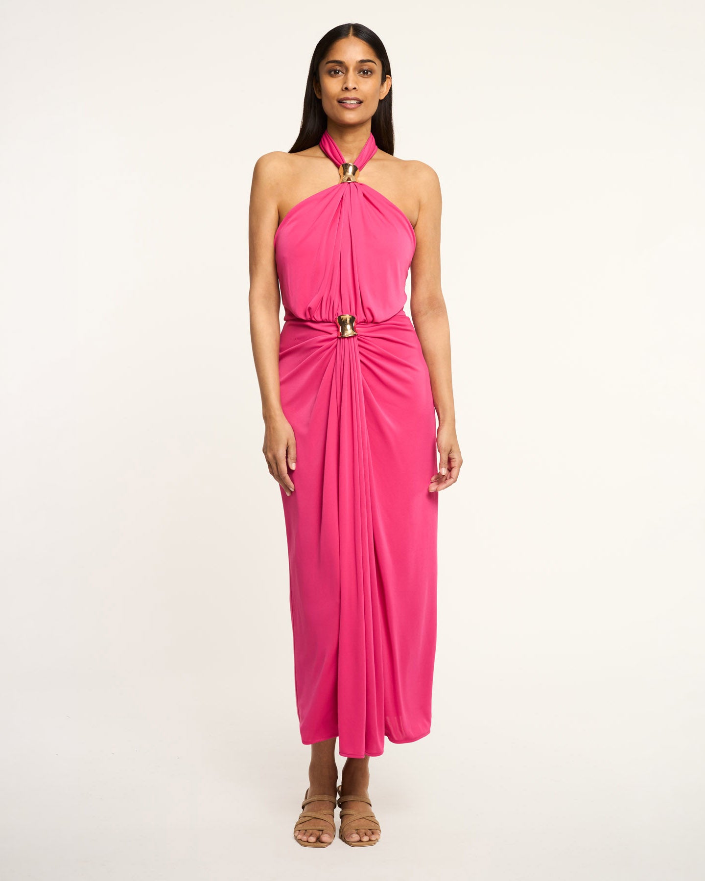 Bangle Kaily Dress – Cinq à Sept