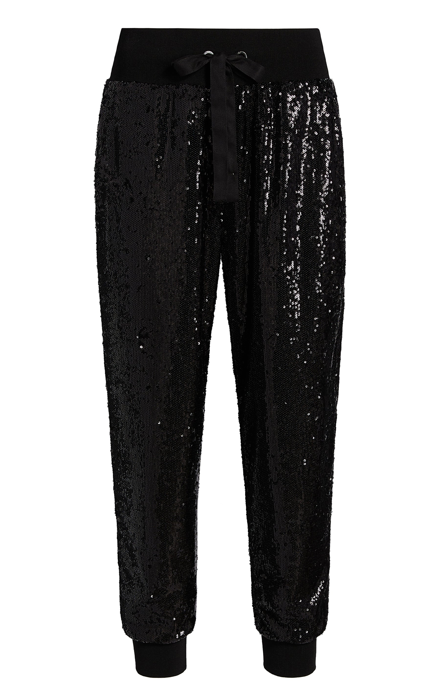 ☆韓国の人気【SAENGIN STUDIOS】☆LACE JOGGER PANT.S☆ ☆韓国の人気【SAENGIN STUDIOS】☆LACE JOGGER PANT.S