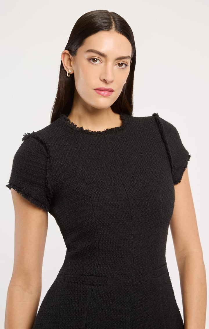 Nova Dress – Cinq à Sept