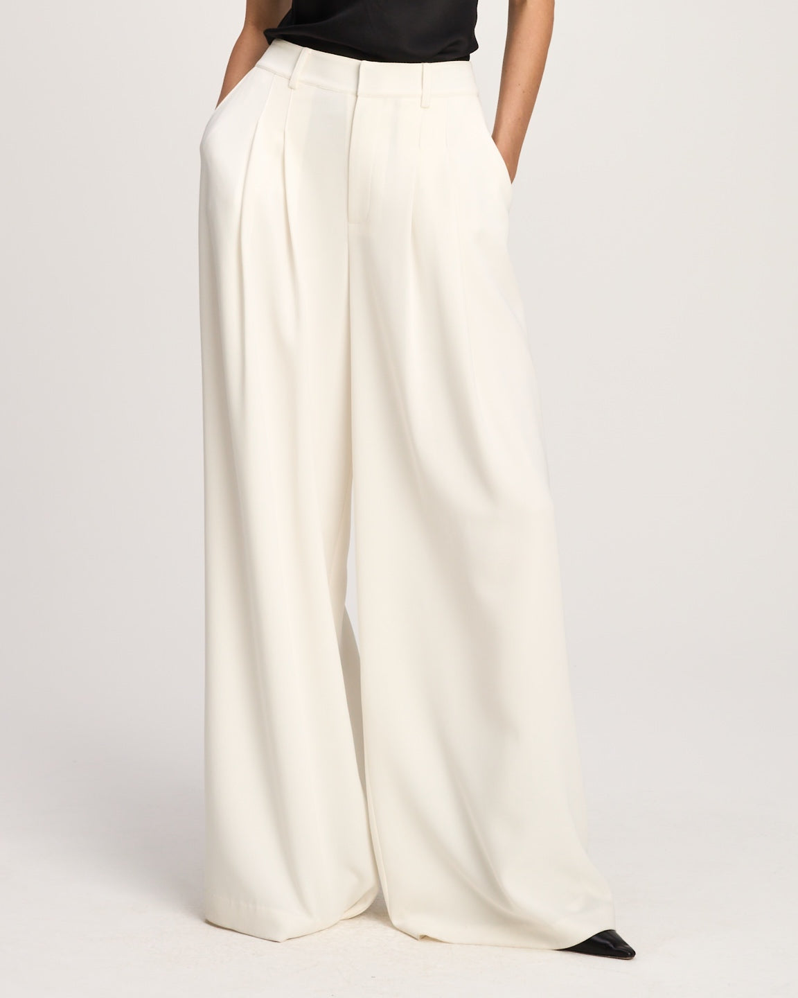 Marne Pant