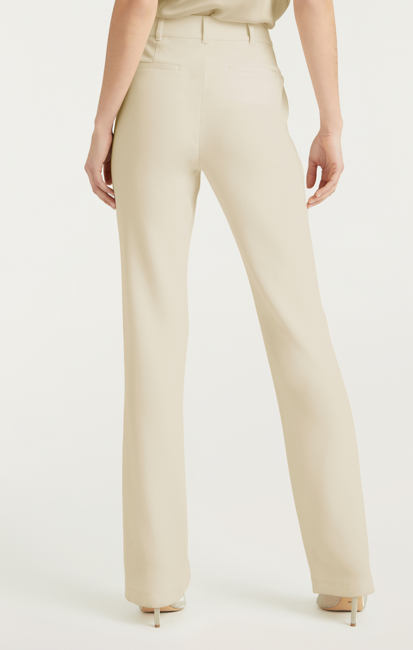 Kerry Pant