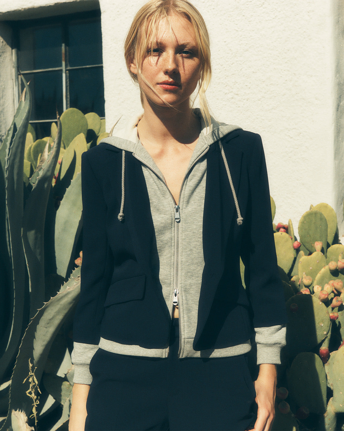 Cinq à Sept Official Site – Women's Clothing & Accessories