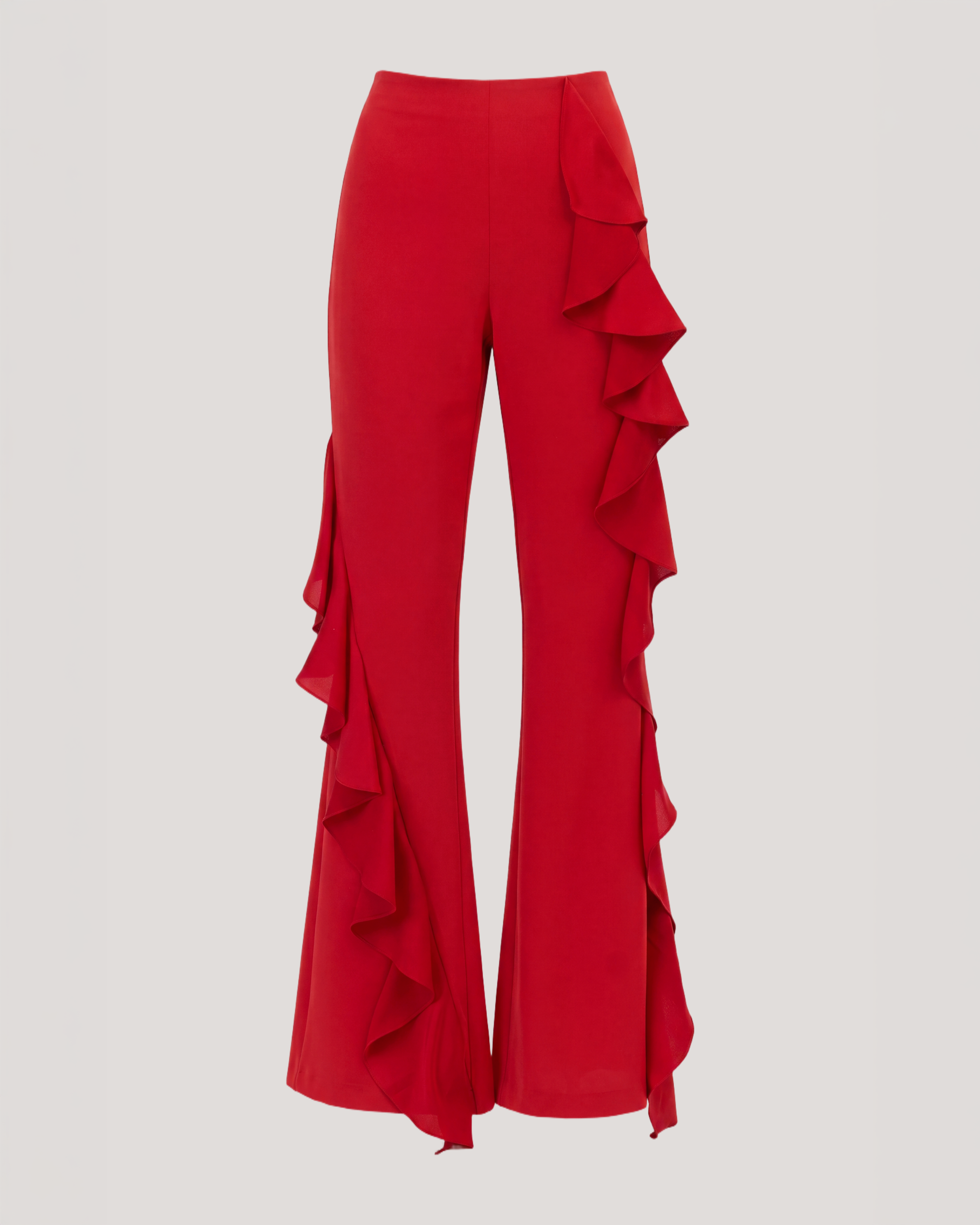 Selah Pant