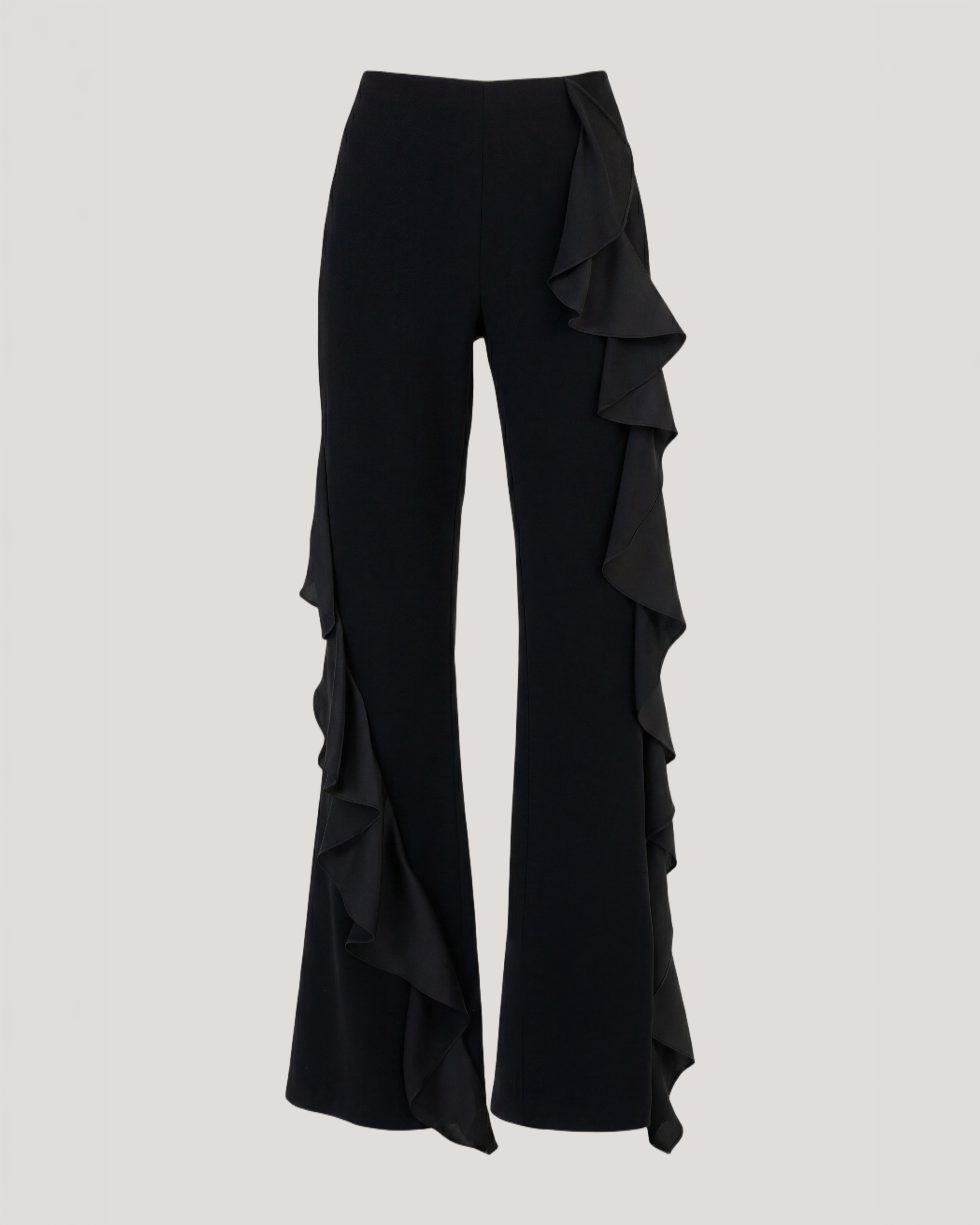 Selah Pant