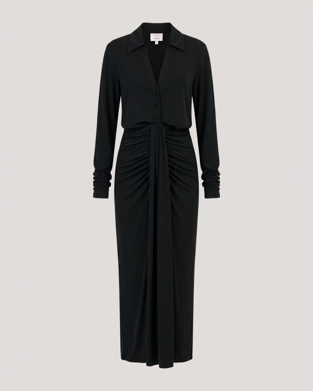 Seferina Dress
