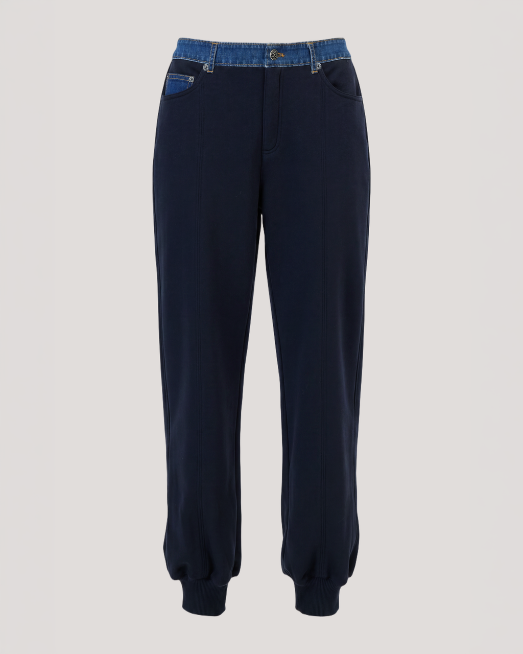 Corenna Pant