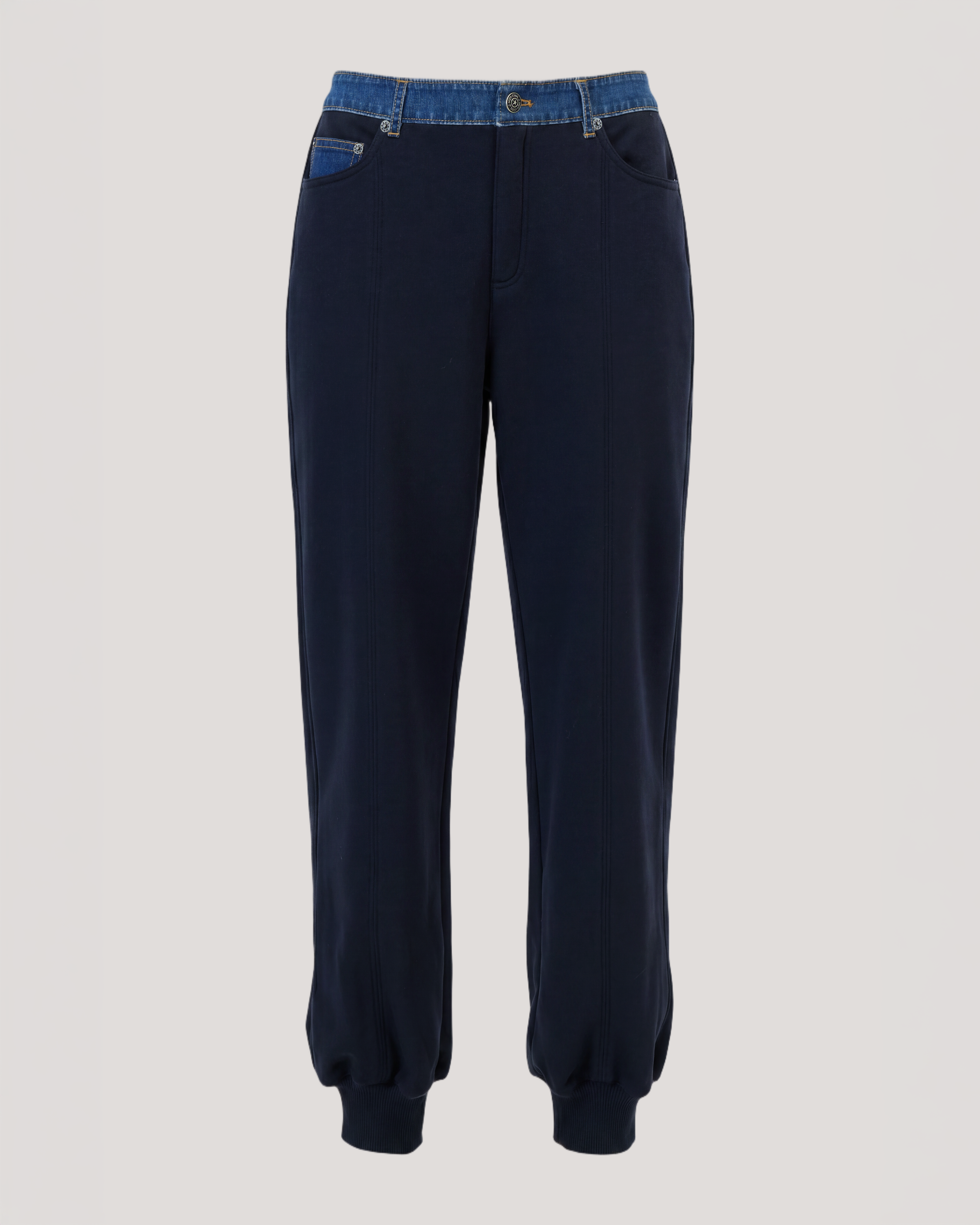 Corenna Pant