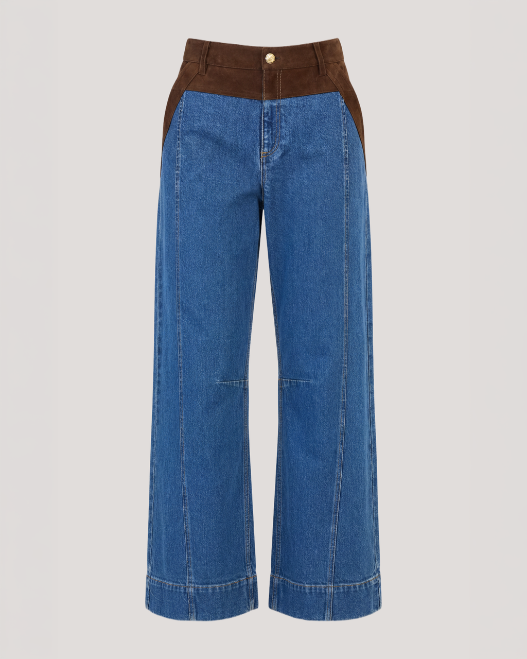 Dillon Jeans