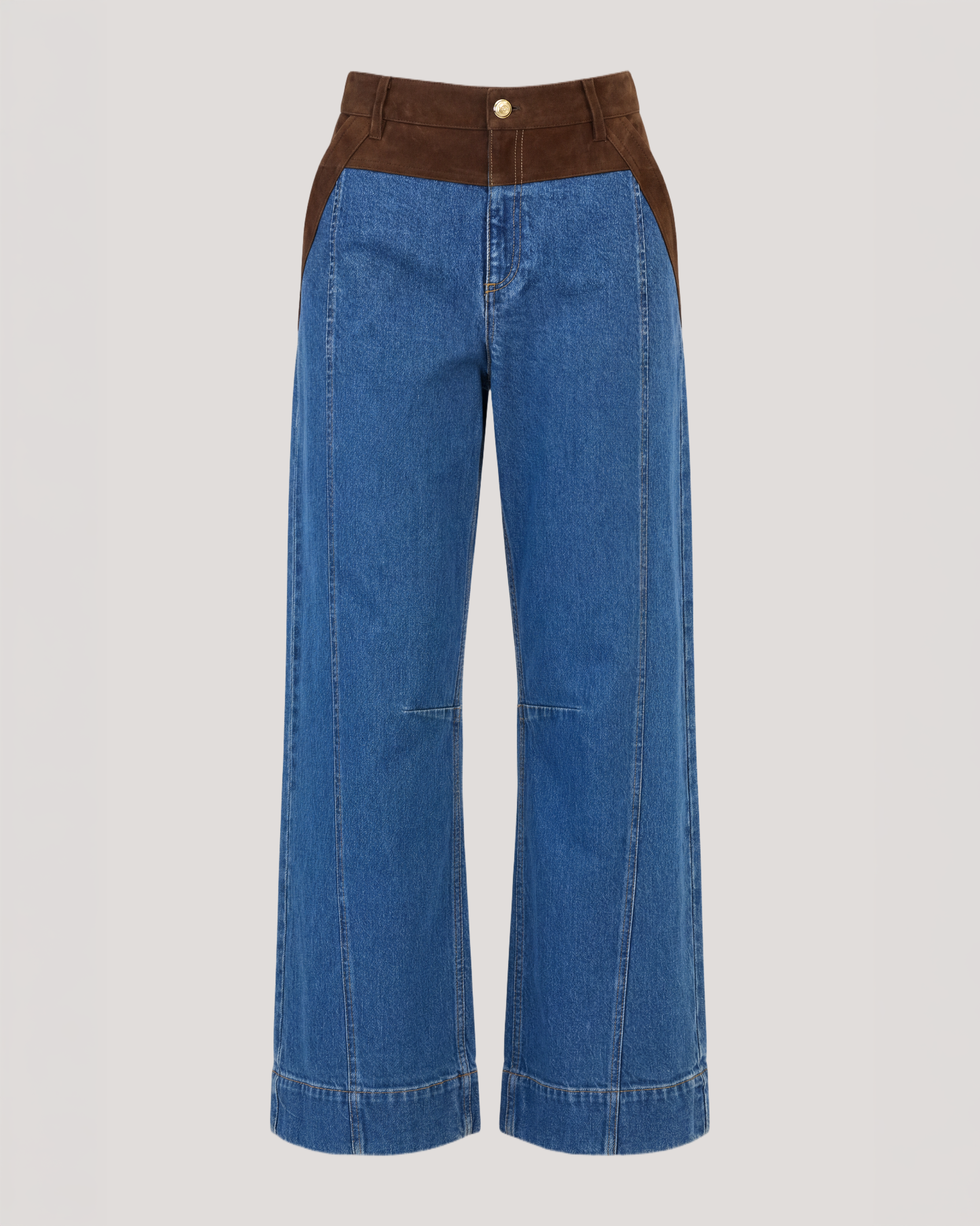 Dillon Jeans