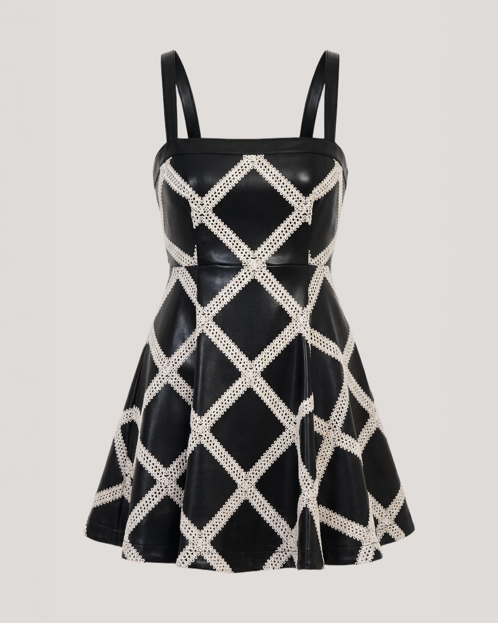 Jelena Dress