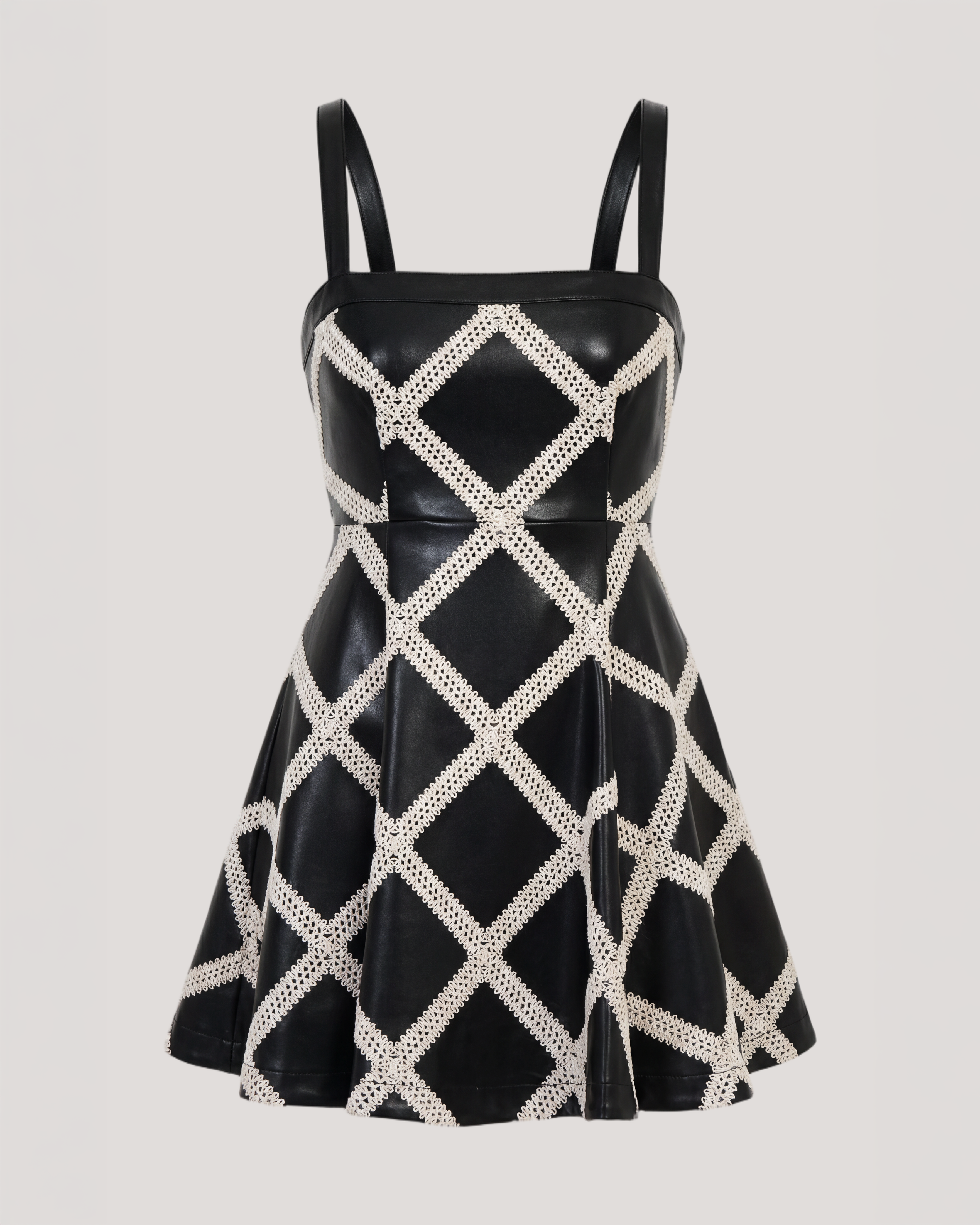 Jelena Dress