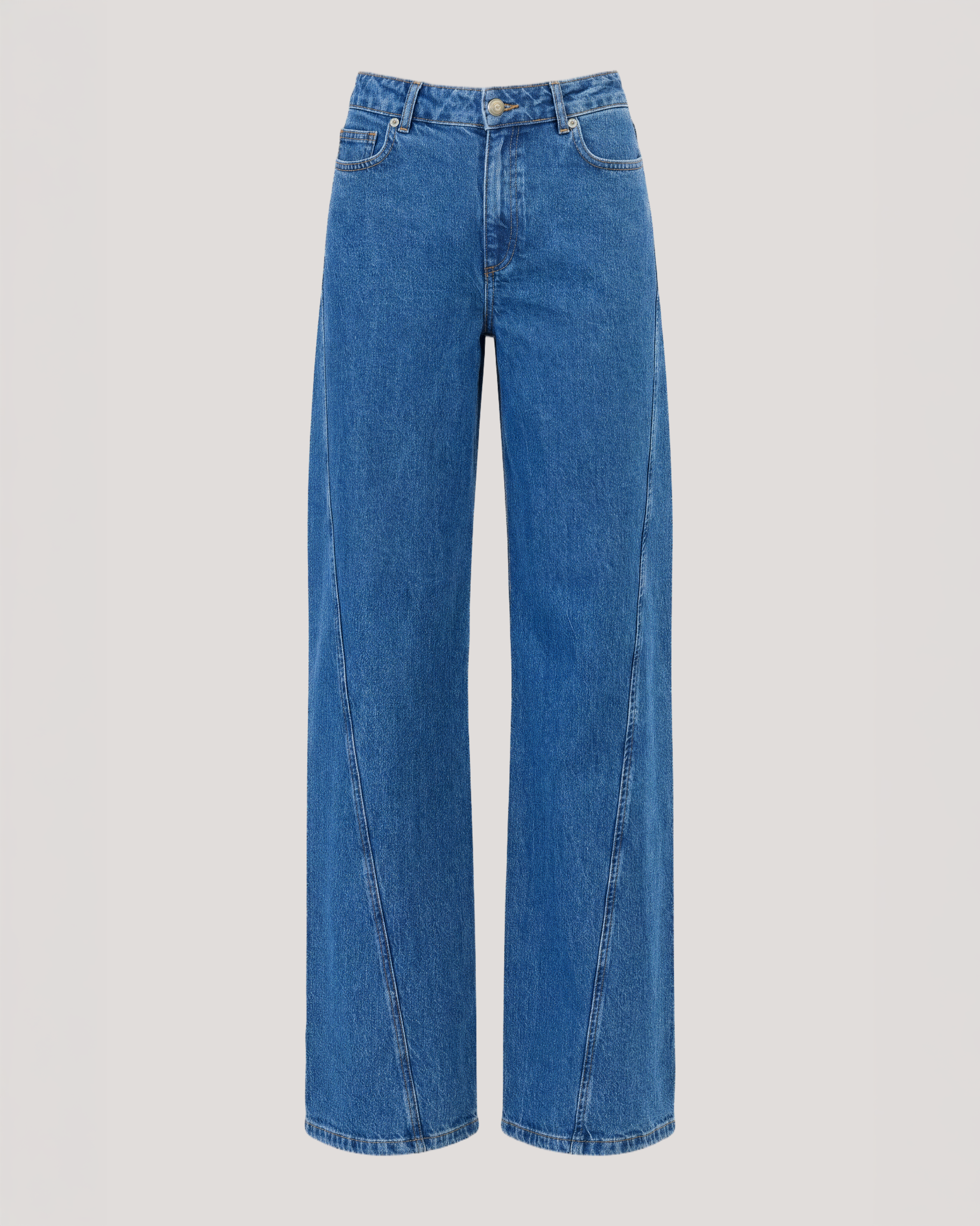 Carina Jeans