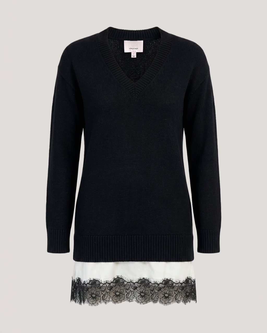 Simona Dress