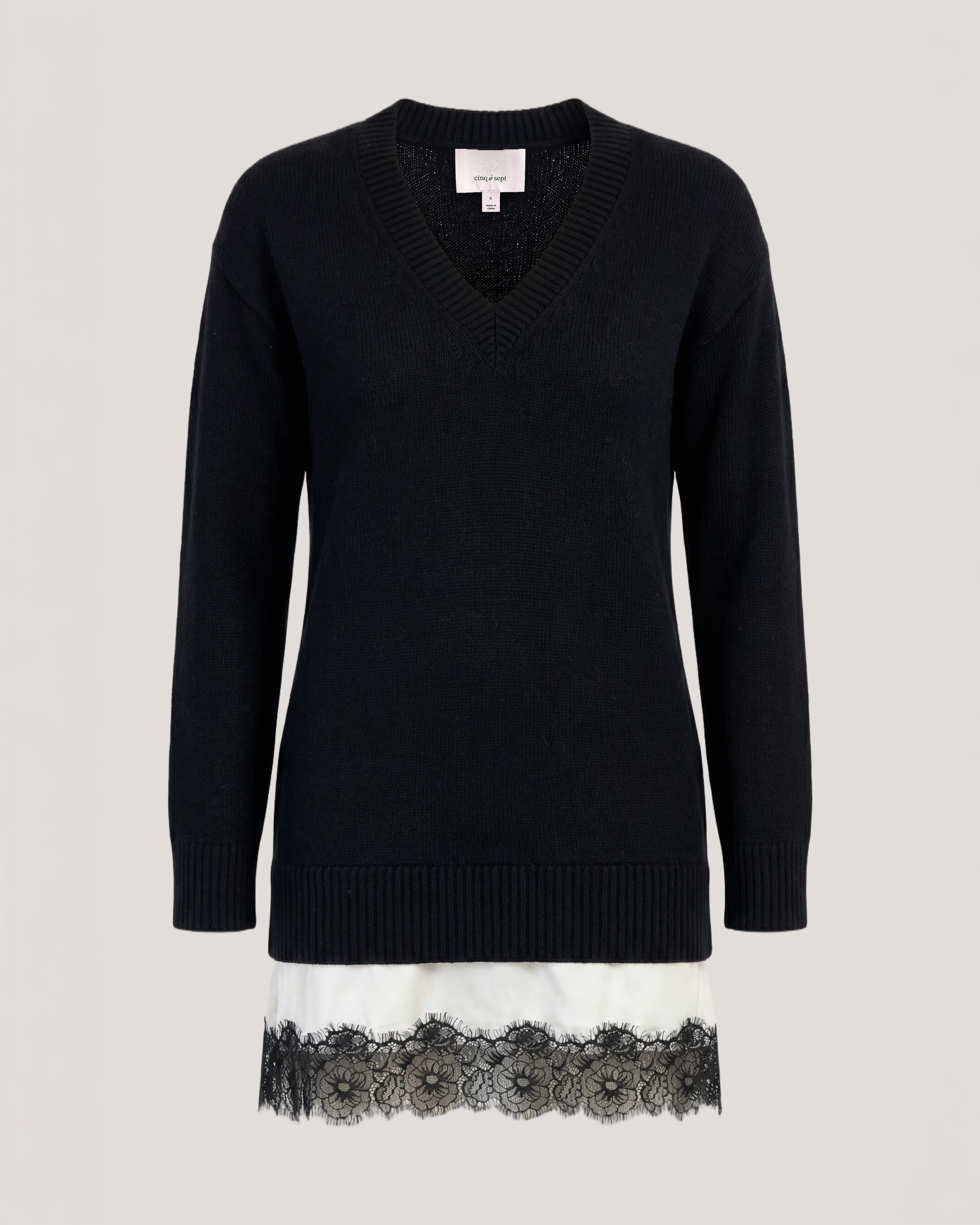 Simona Dress