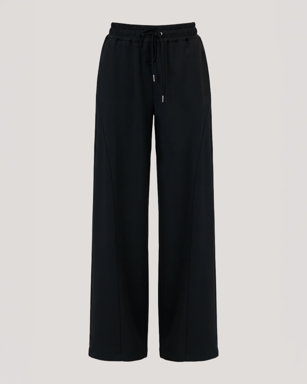 Cobain Pant