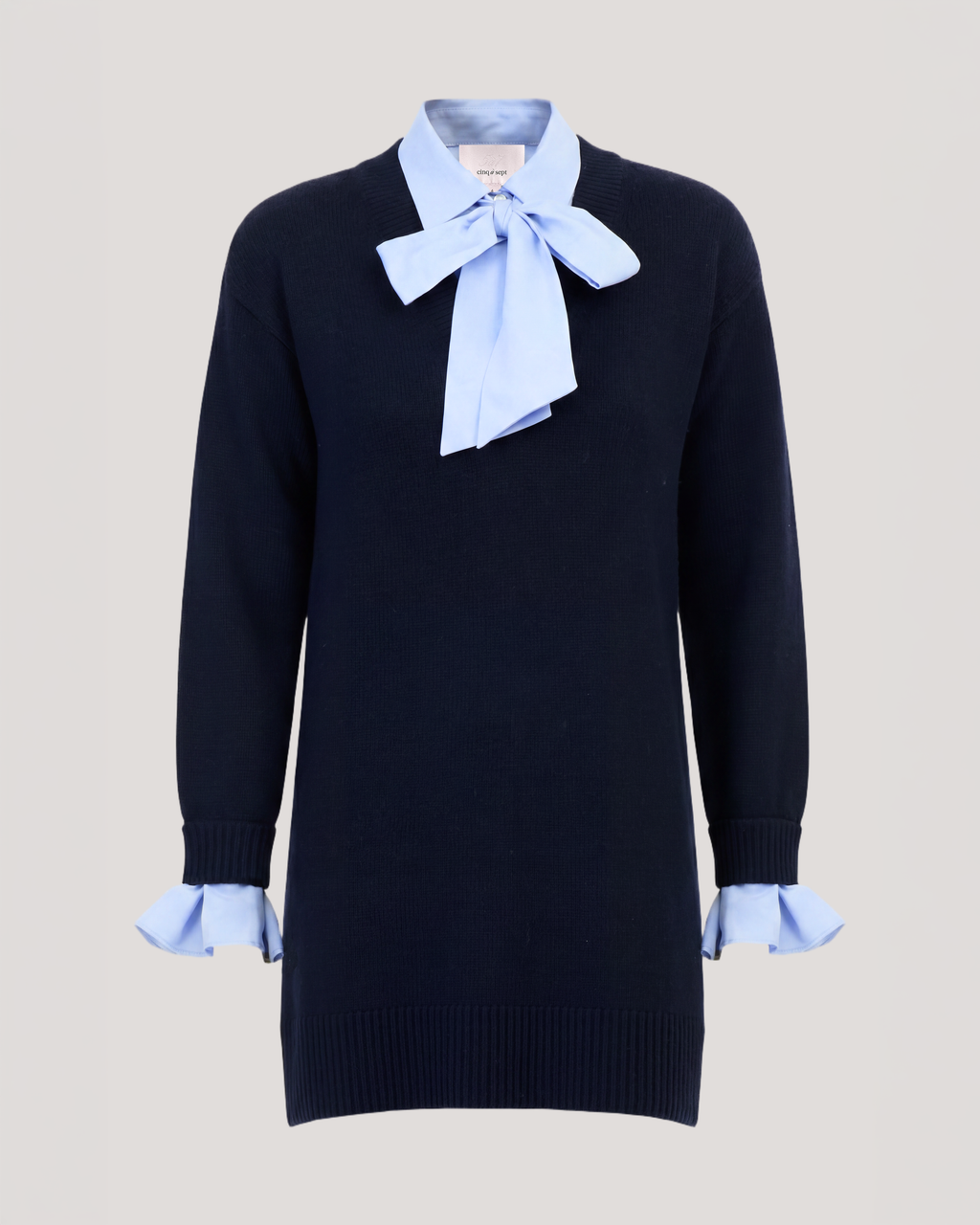 Tammy Dress