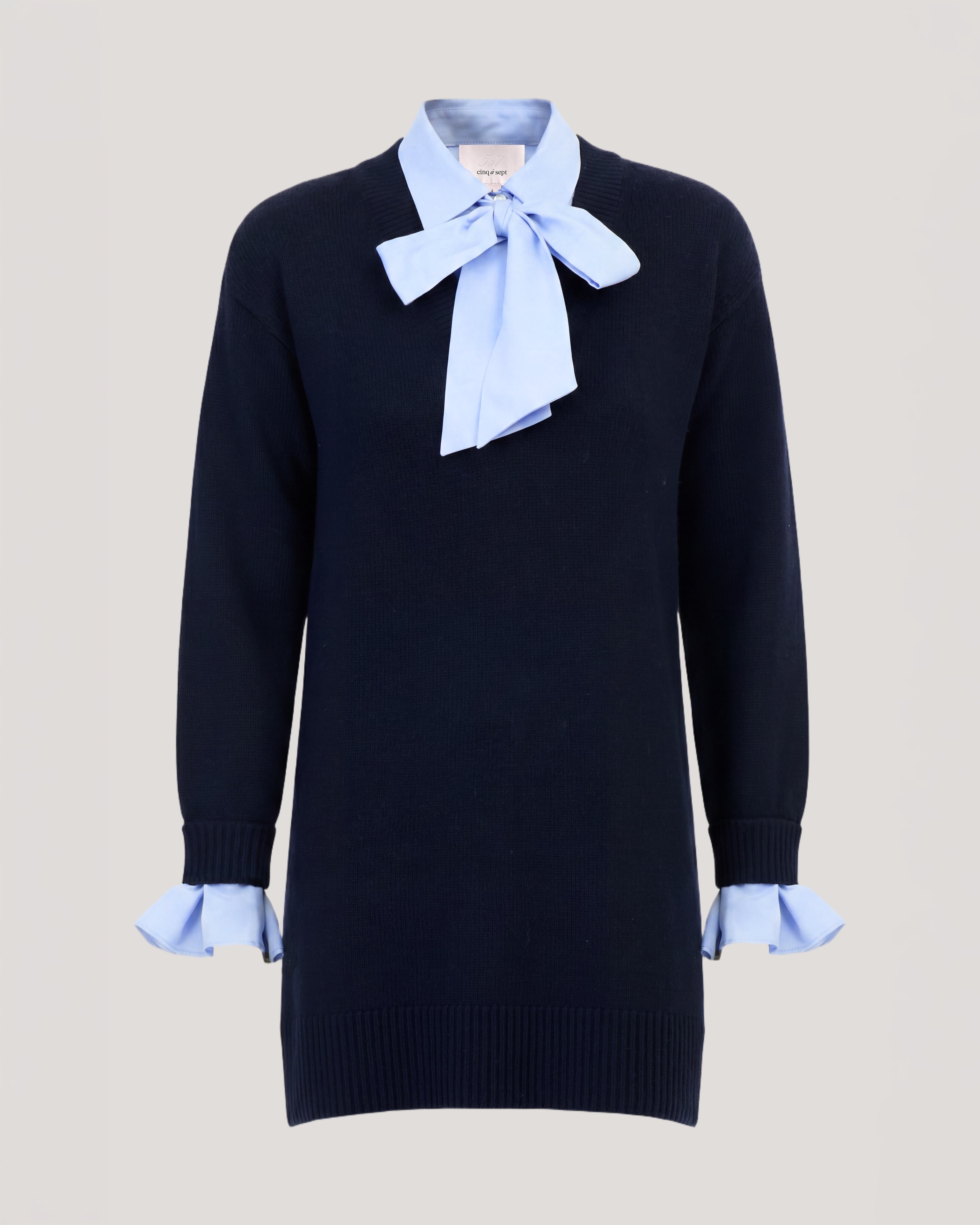 Tammy Dress