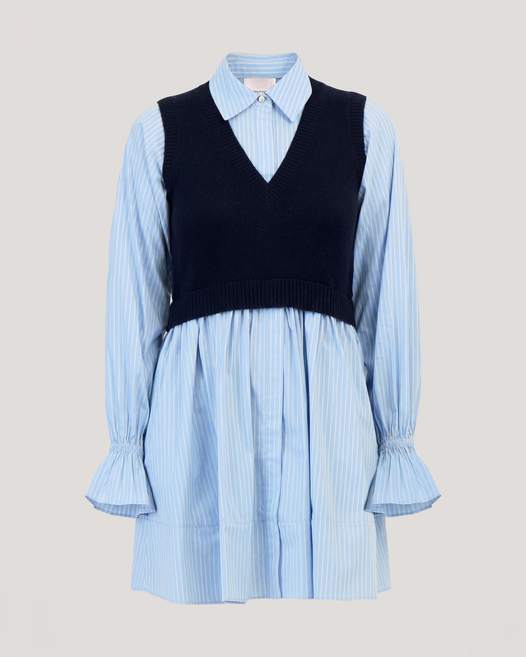 Patsy Dress