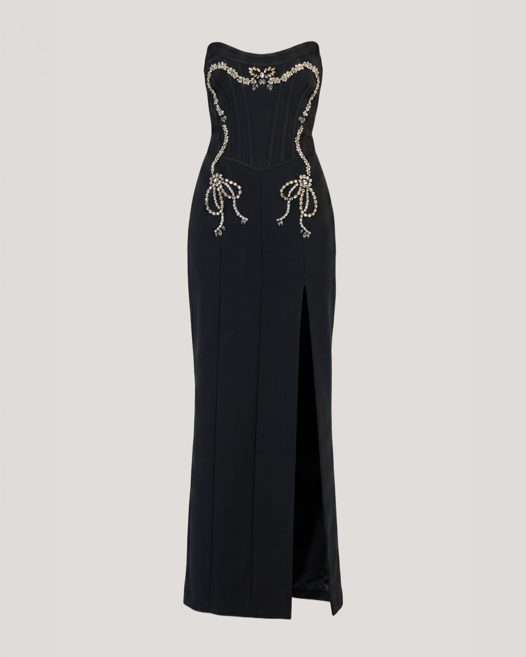 Veyenne Dress