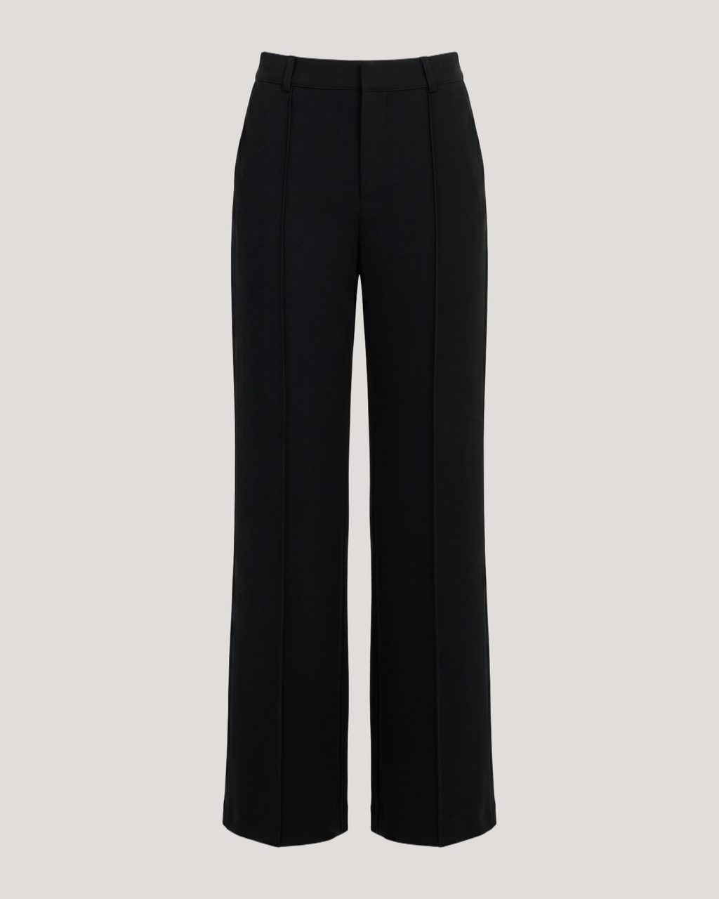 Calla Pant