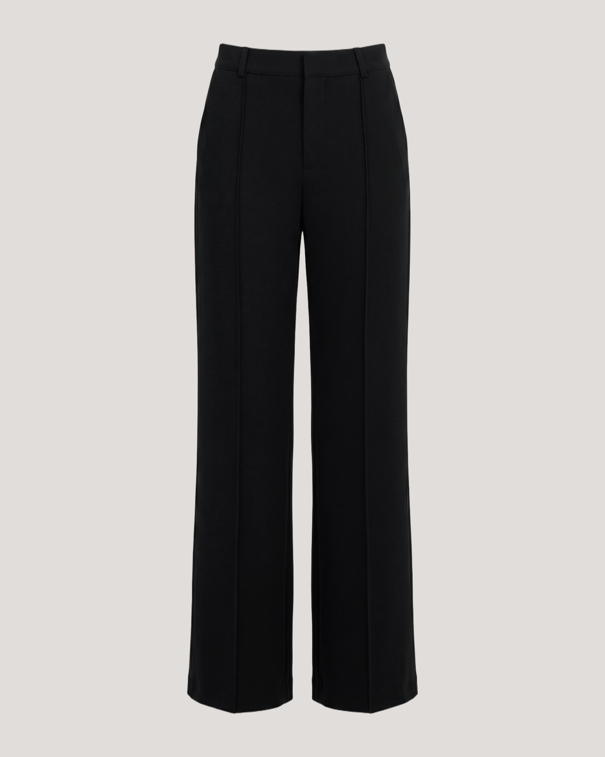 Calla Pant