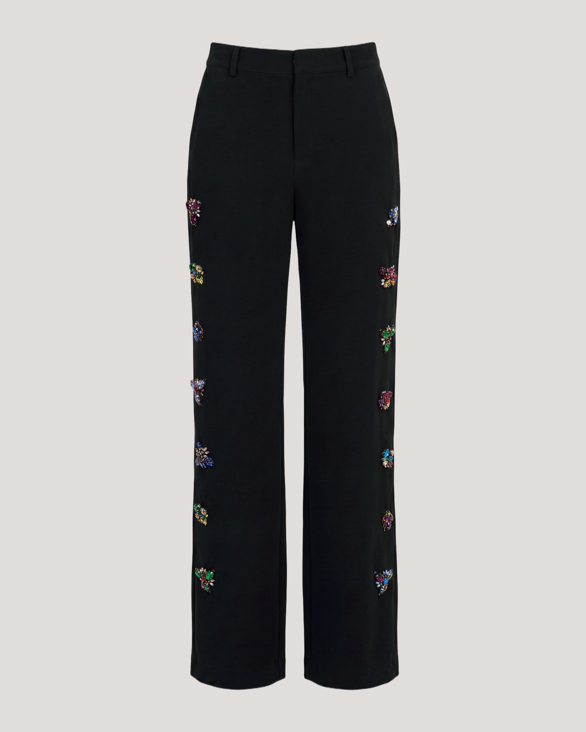 Crown Jewel Collins Pant