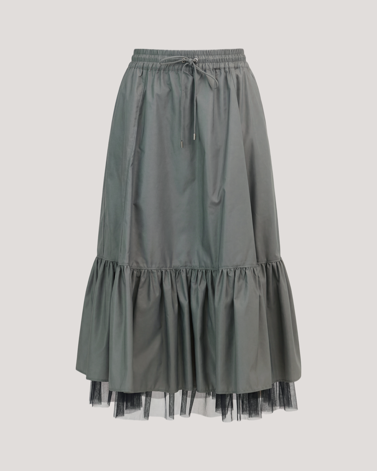 Arianne Skirt